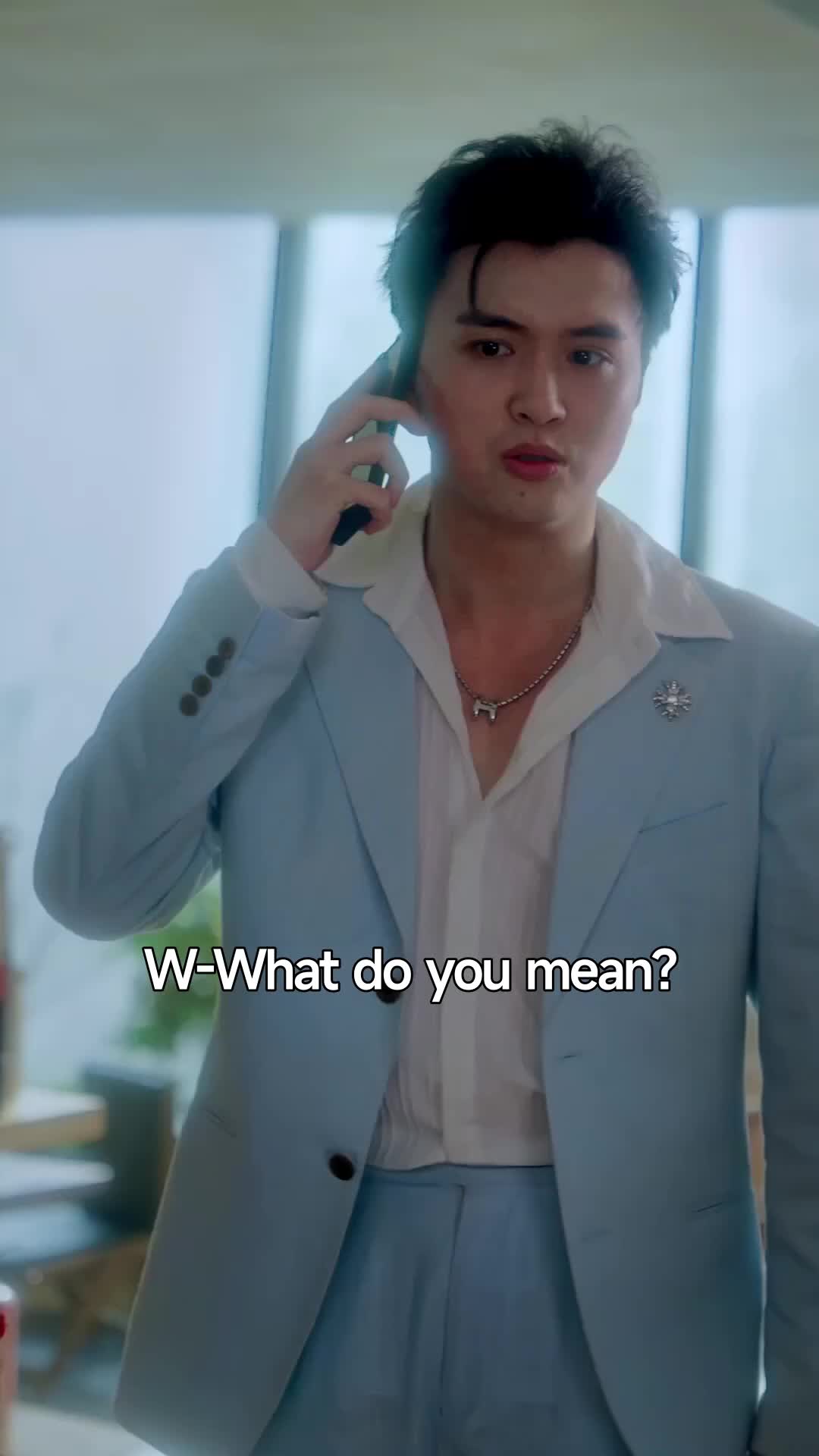 Ep 79