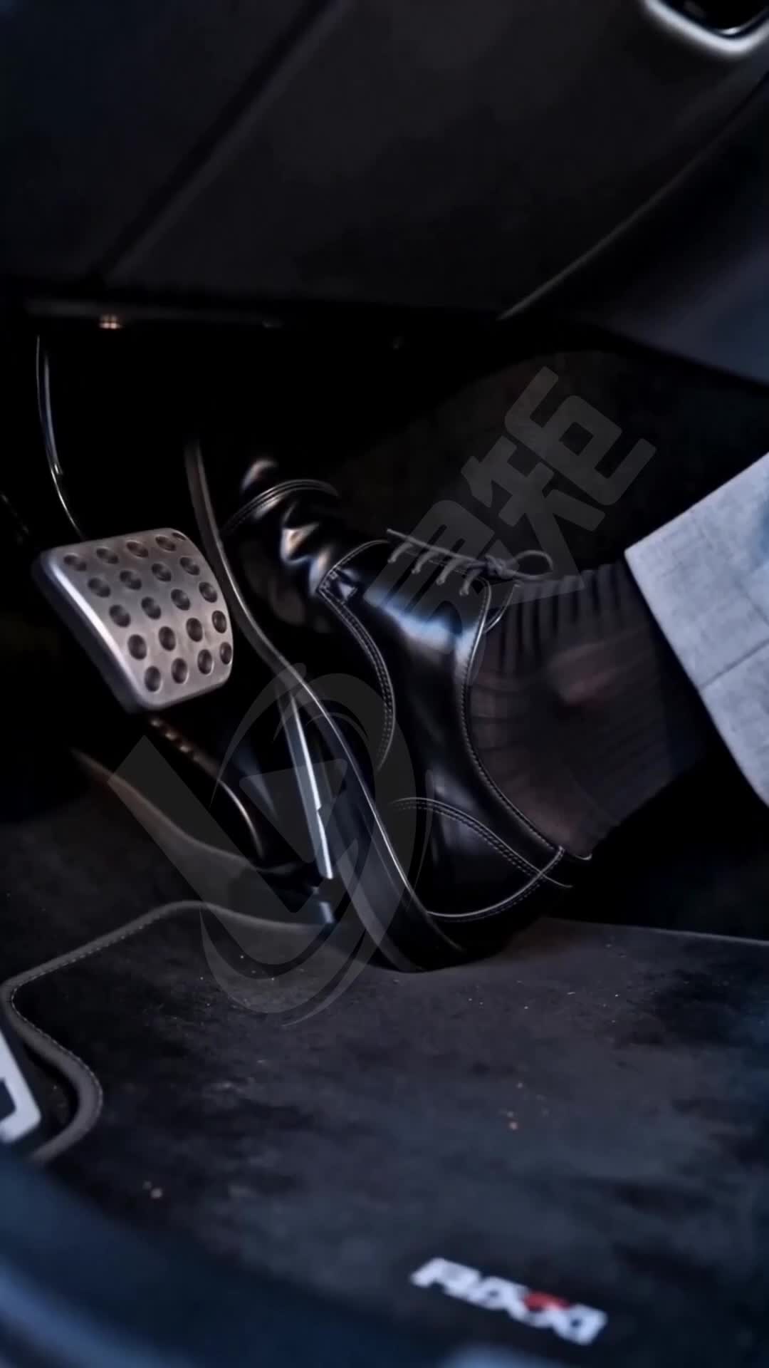 The Call That Never Connected Episode 9