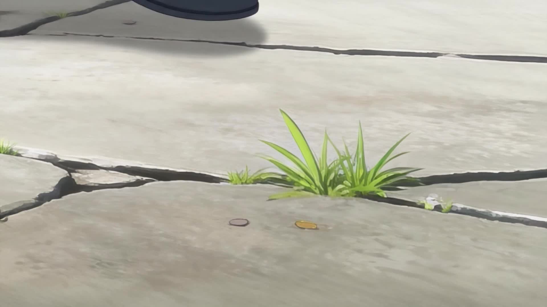 Ep 10