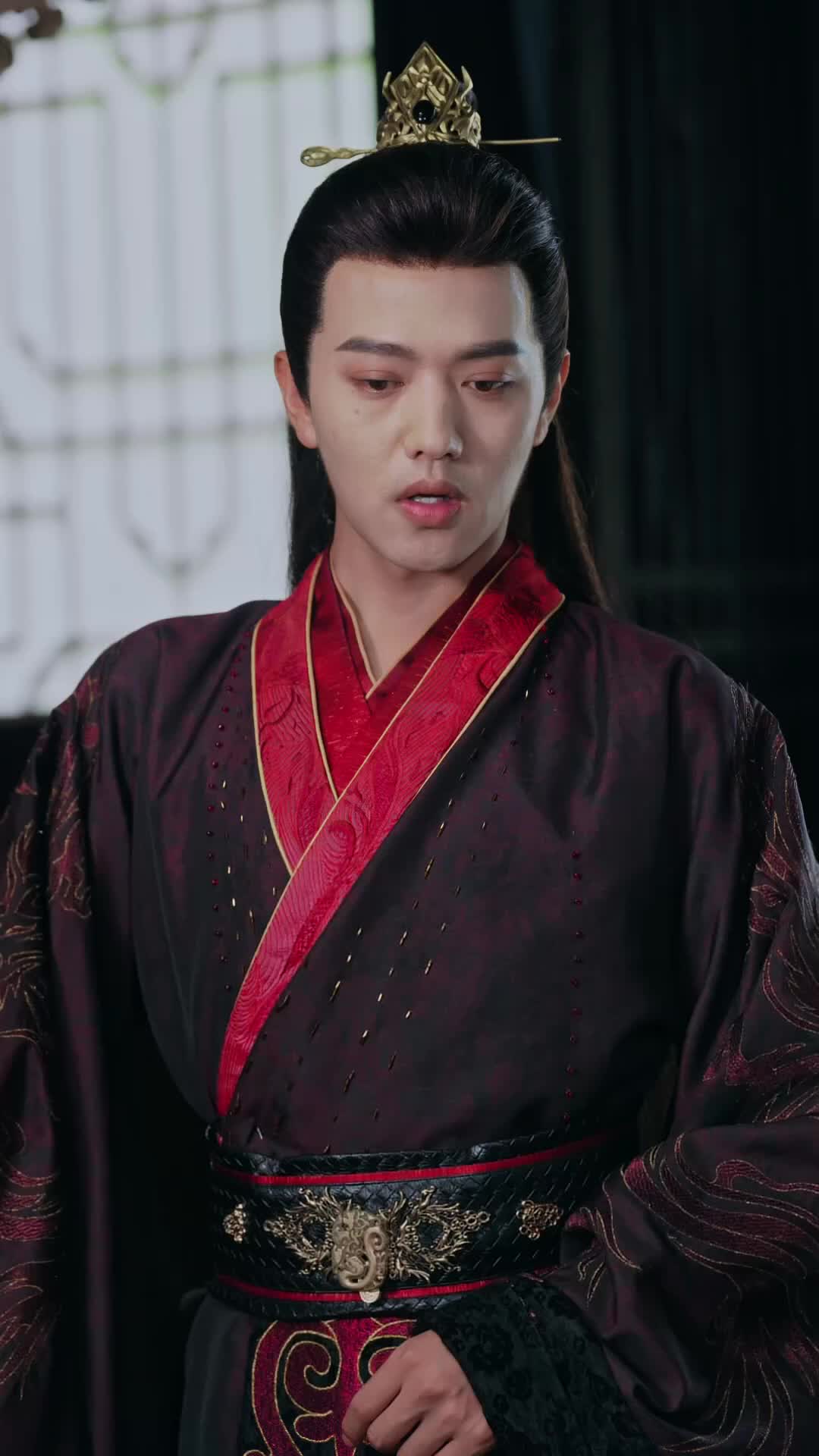 Ep 14