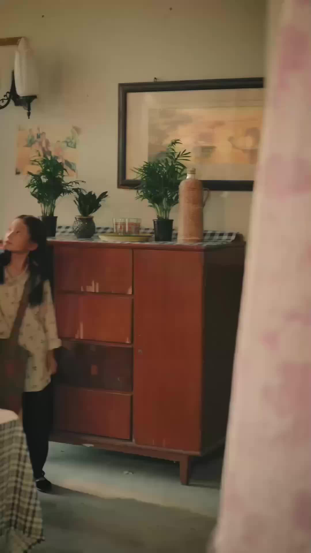 Ep 38
