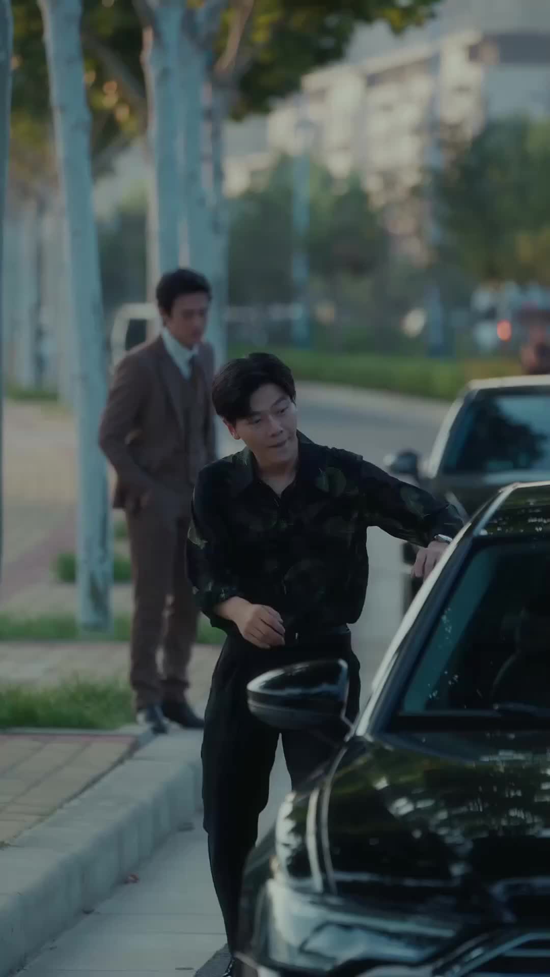 Ep 18