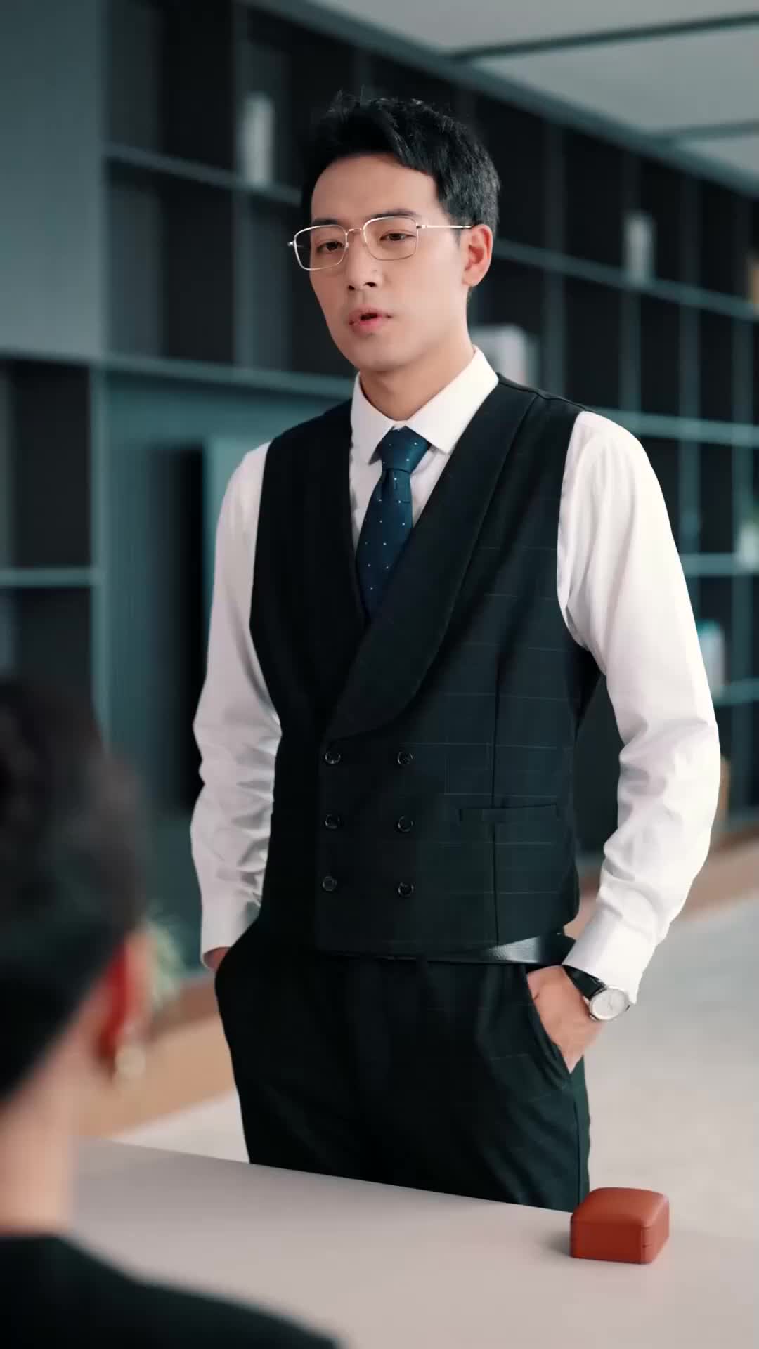Ep 2