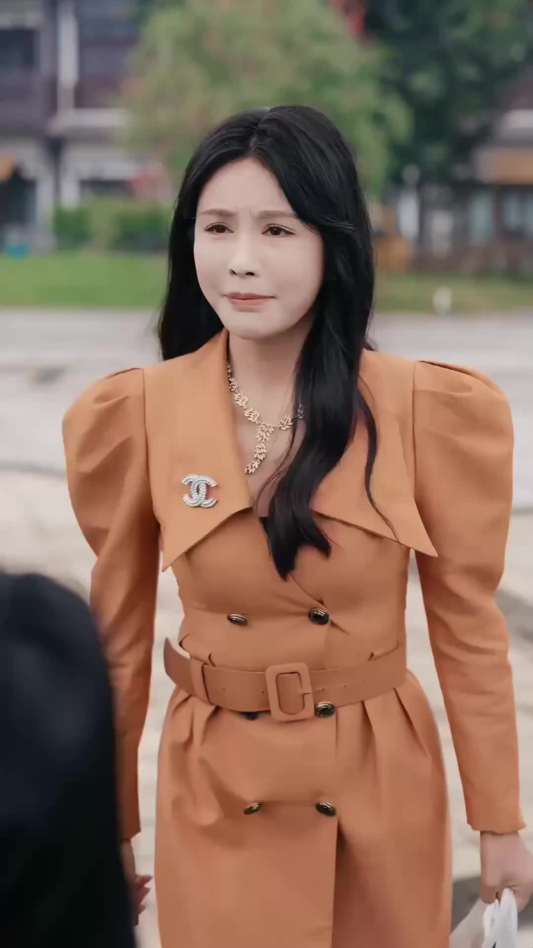 Ep 7