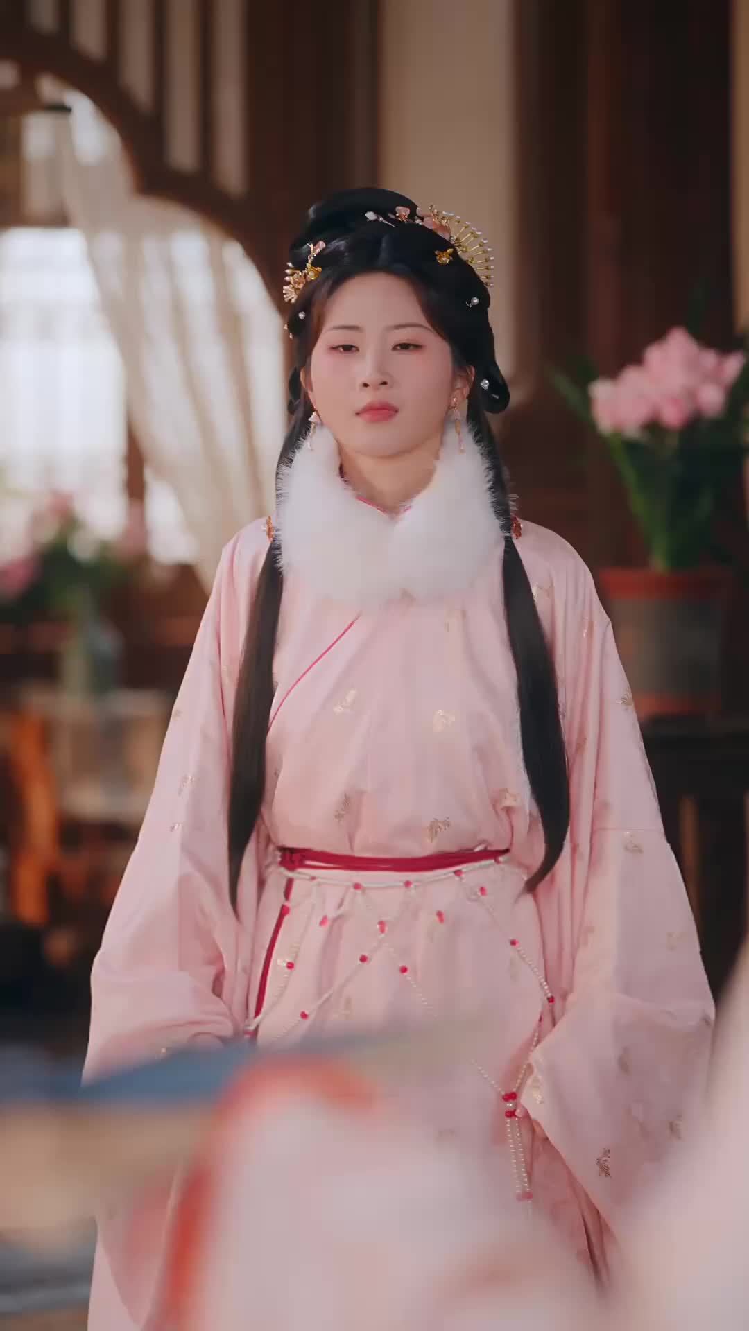 Ep 4