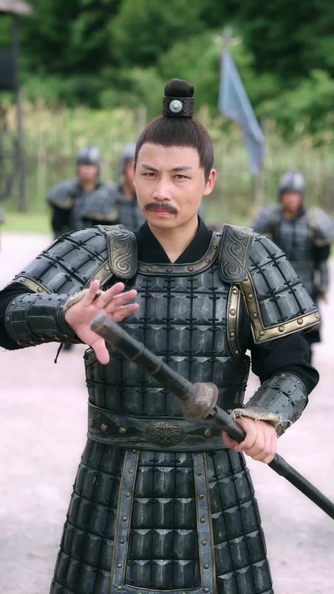Ep 32
