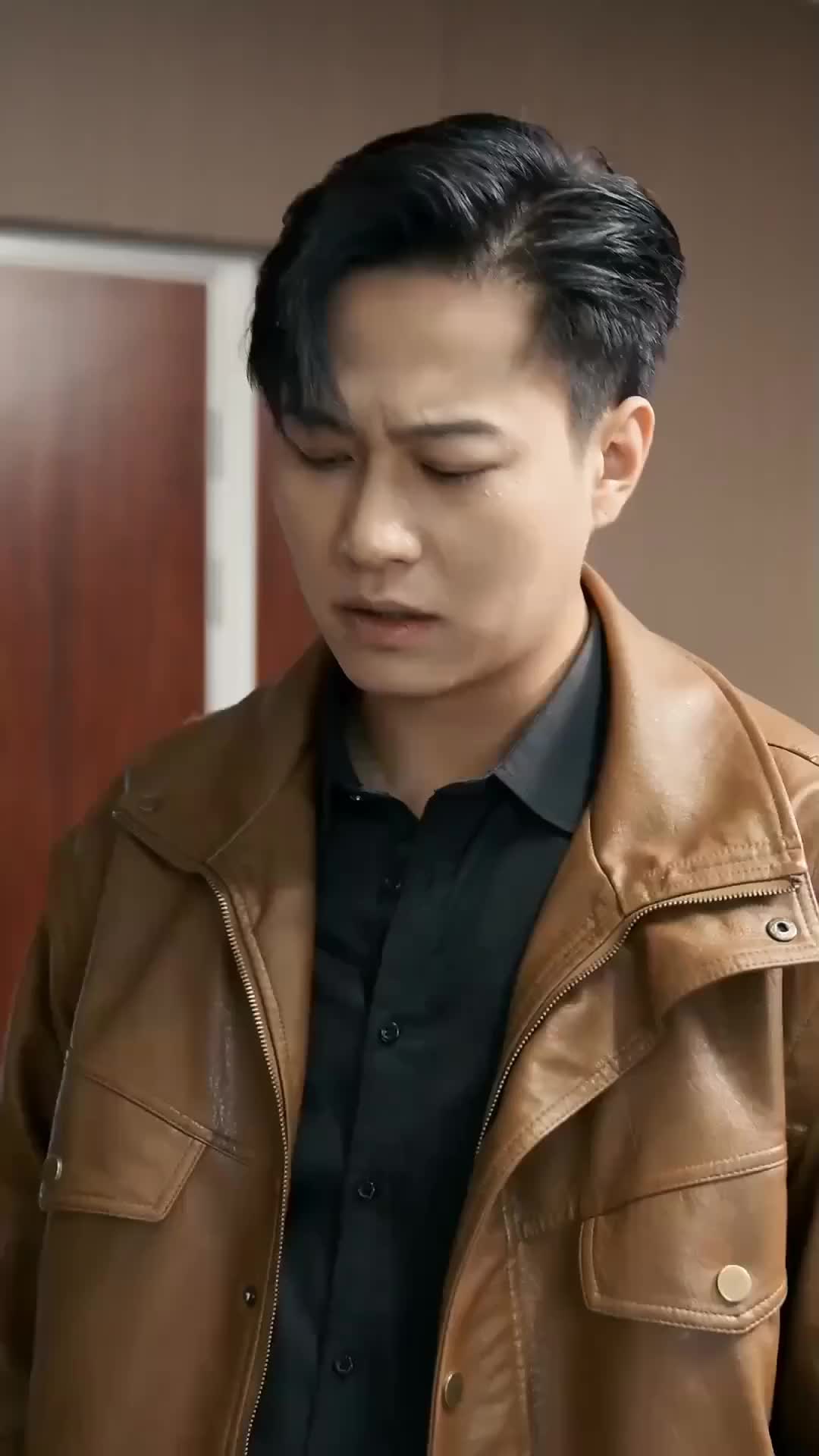 Ep 12