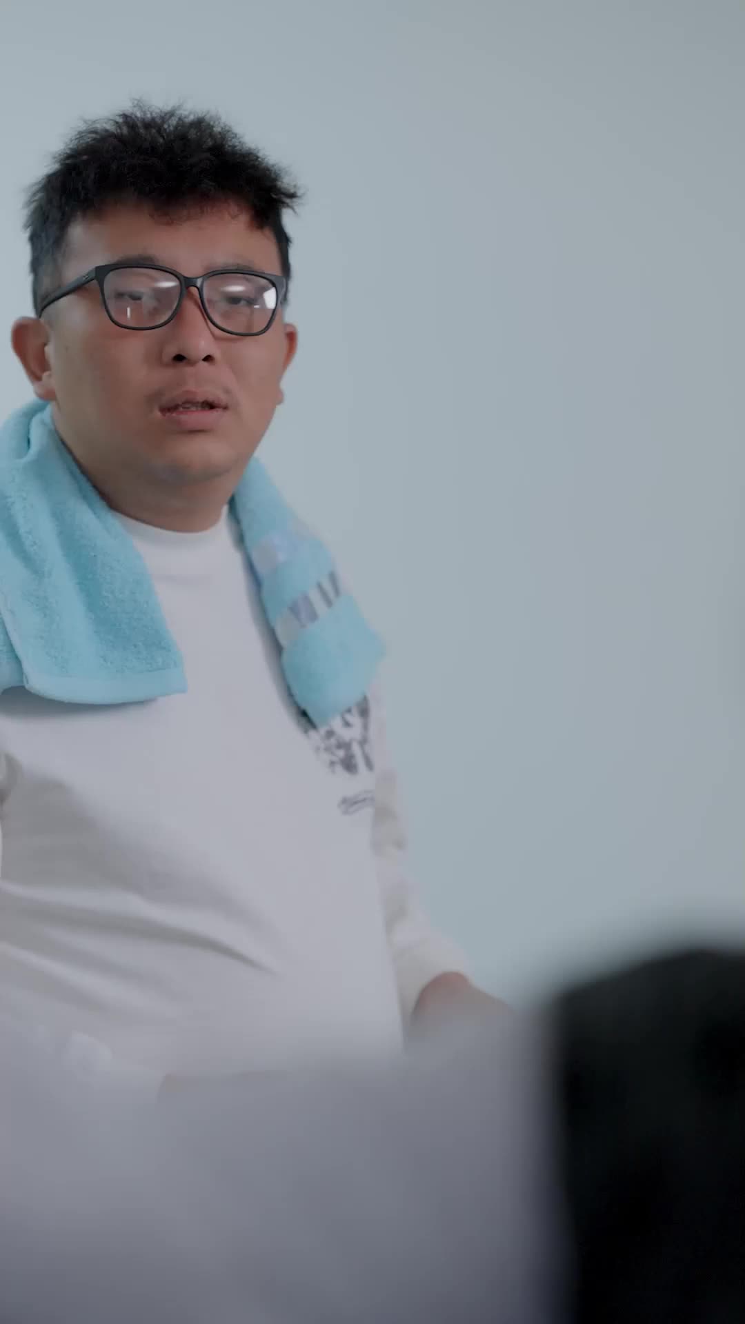 Ep 12