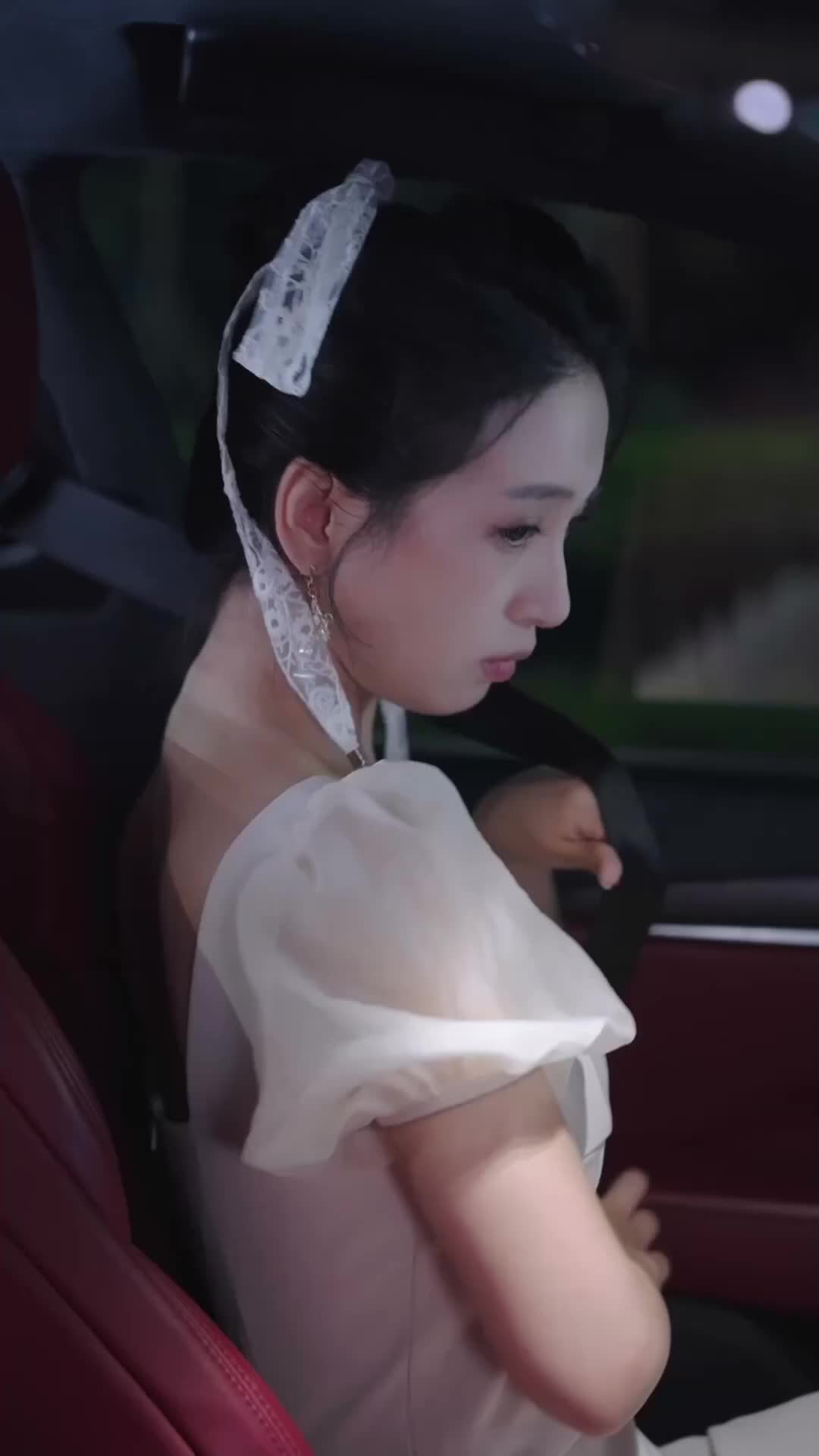 Ep 18