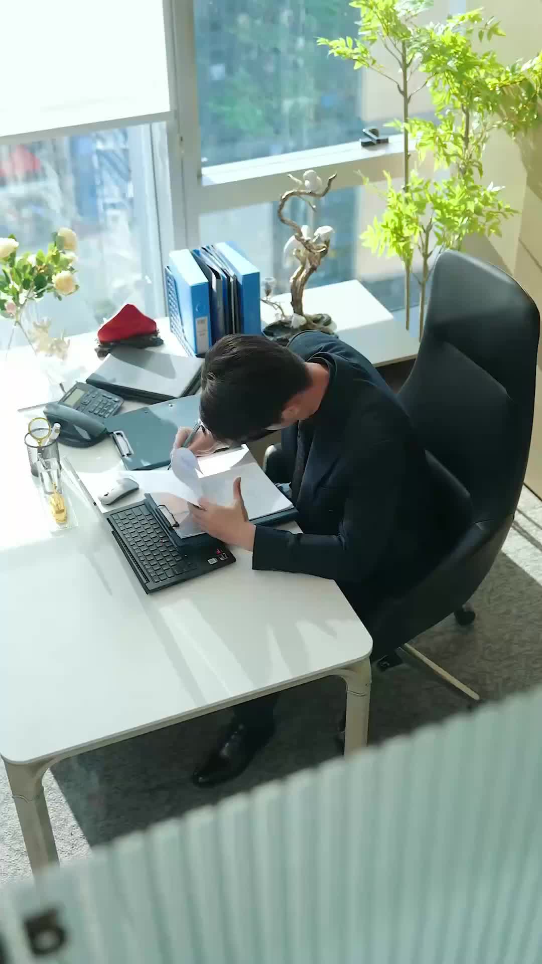 Ep 24