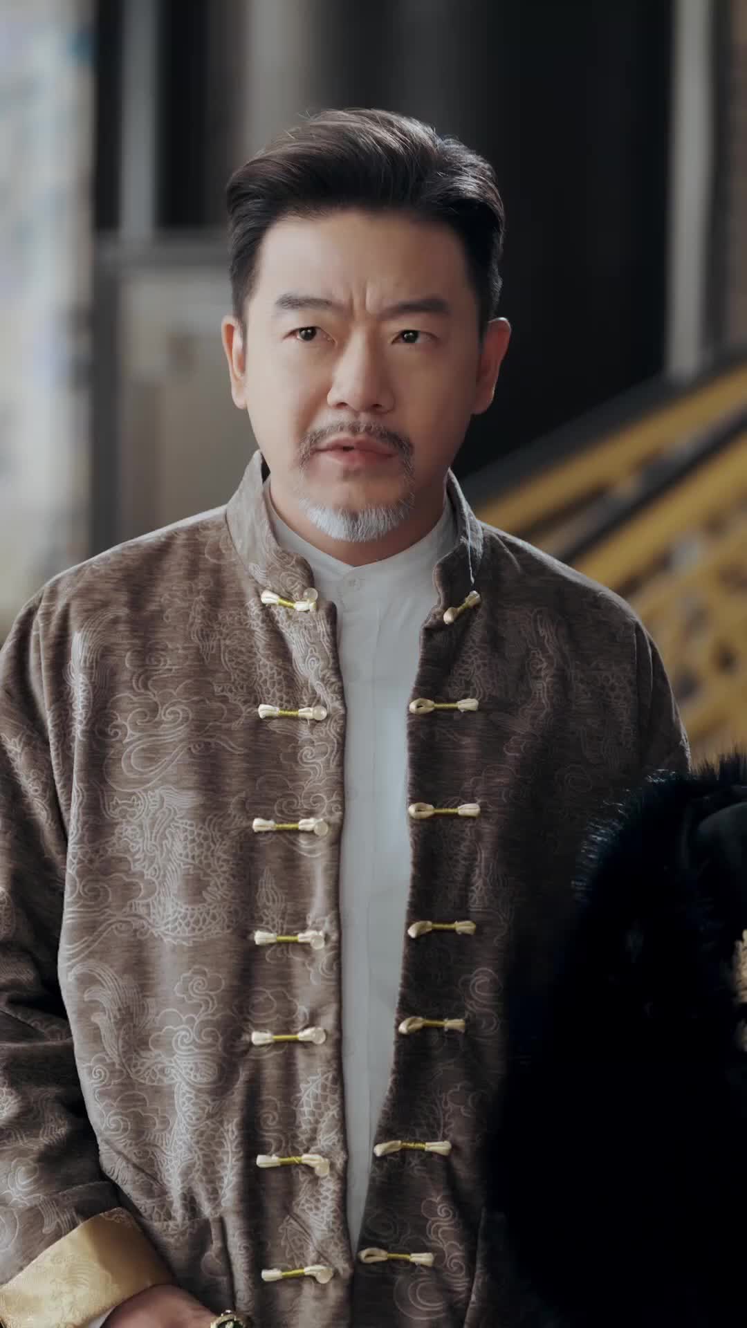 Ep 46