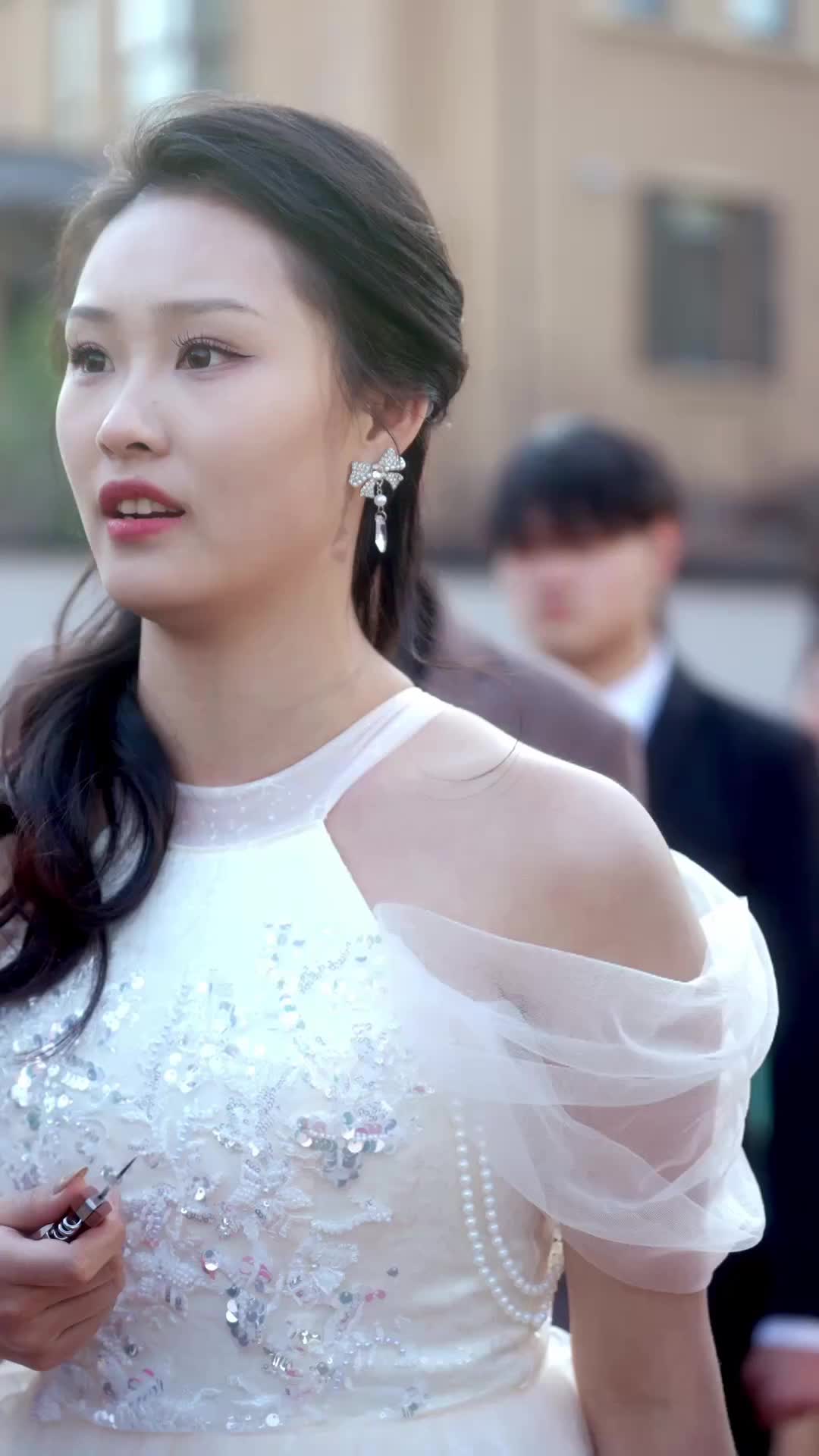 Ep 14