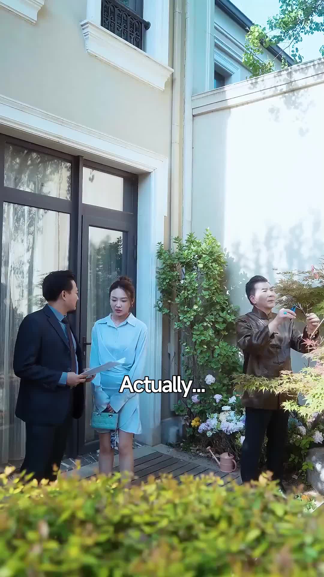 Ep 13