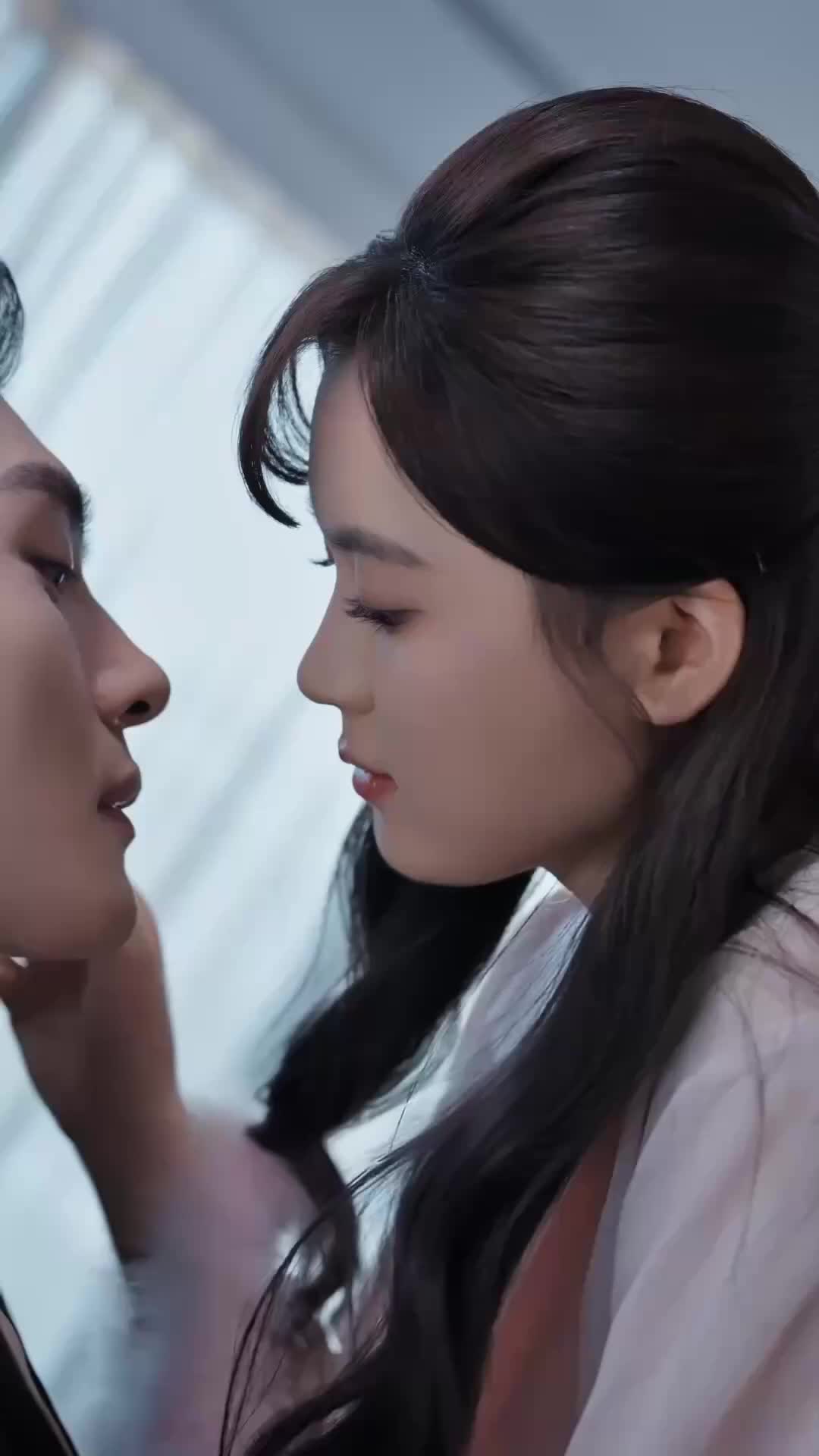 Rahasia Dua Jiwa - Episode 33 - Episode 33