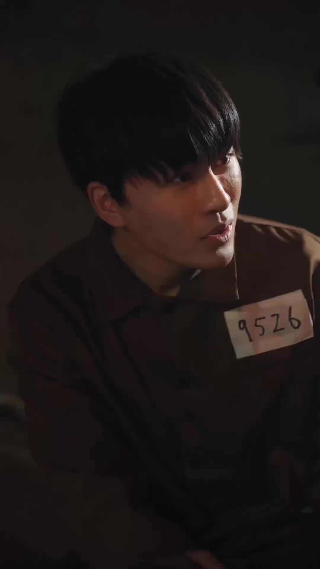 ثأر الأب: من سجن الفجر إلى حرية الانتصار 3مجموعة