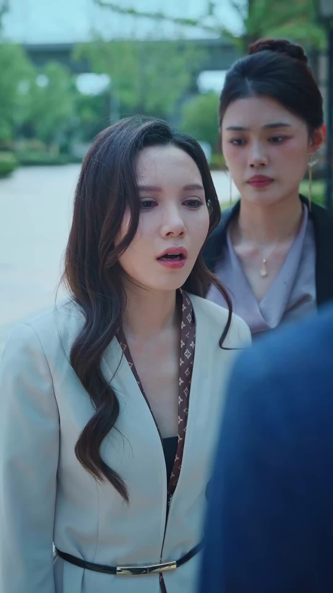 Ep 52