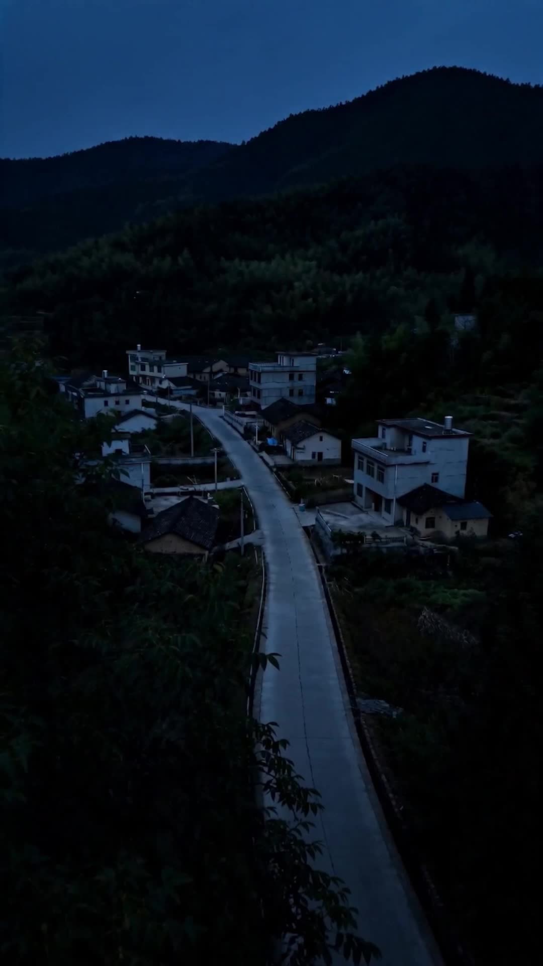 Episode 47