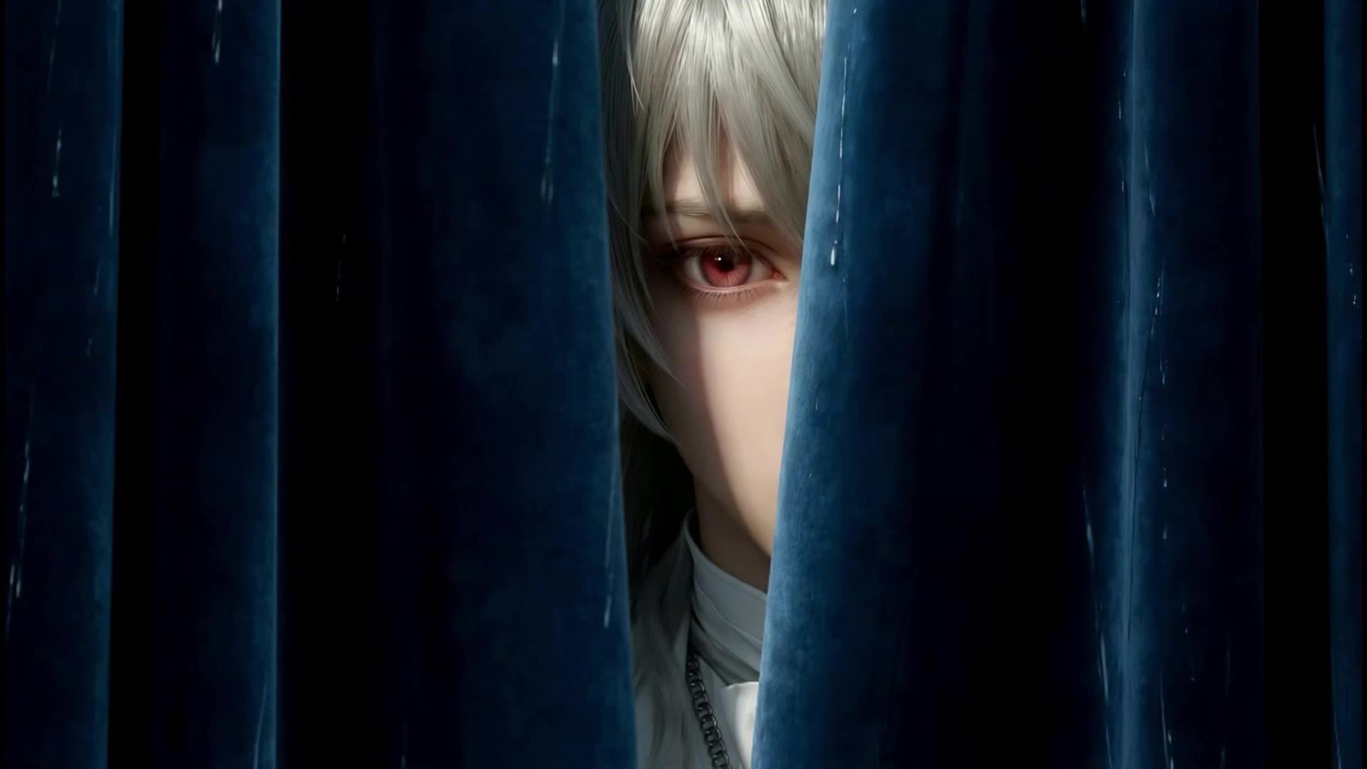 Ep 6