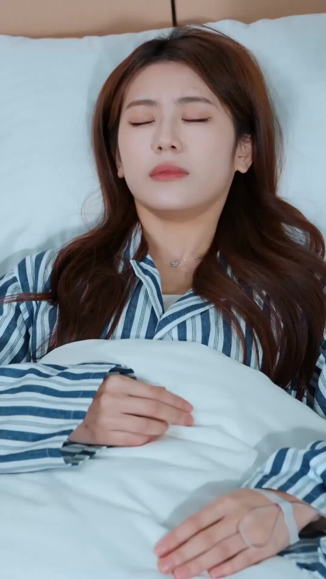 Ep 9