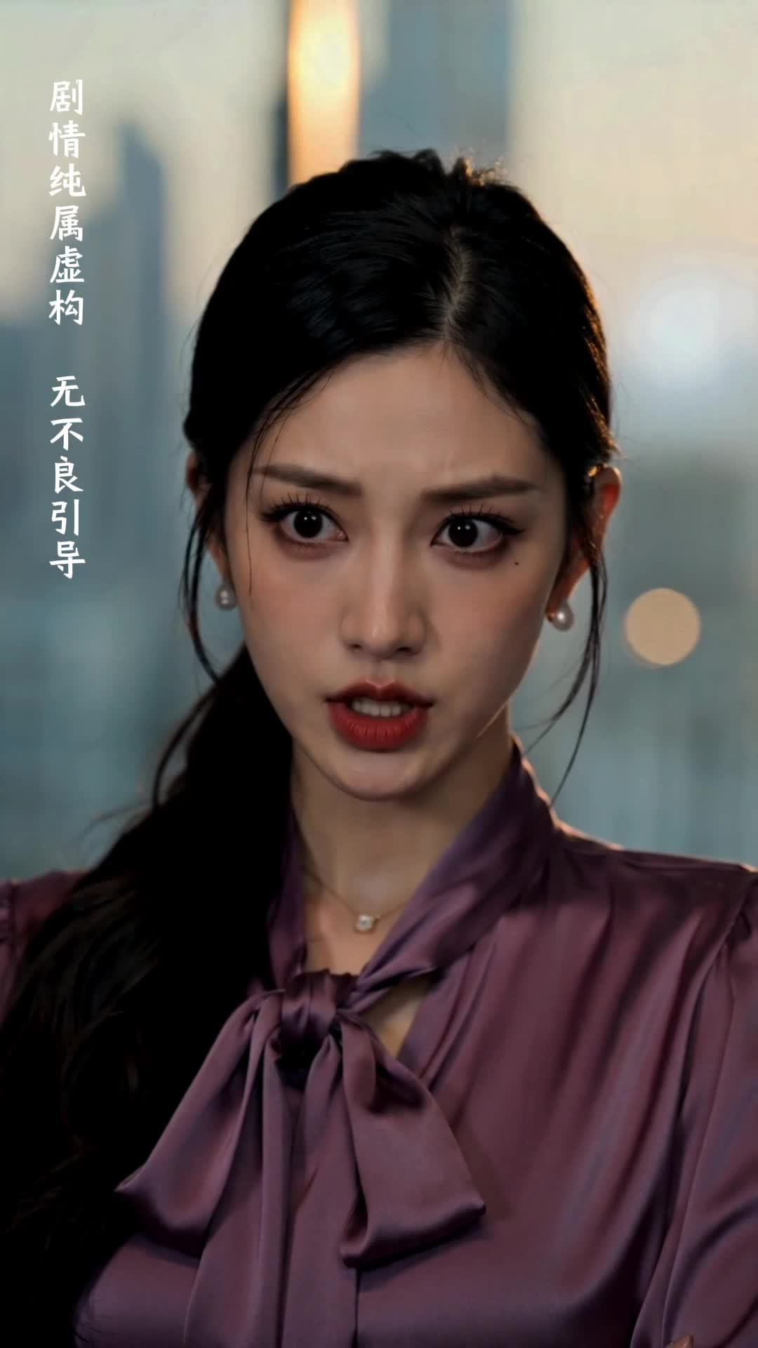 大廈保潔不好惹 第5集