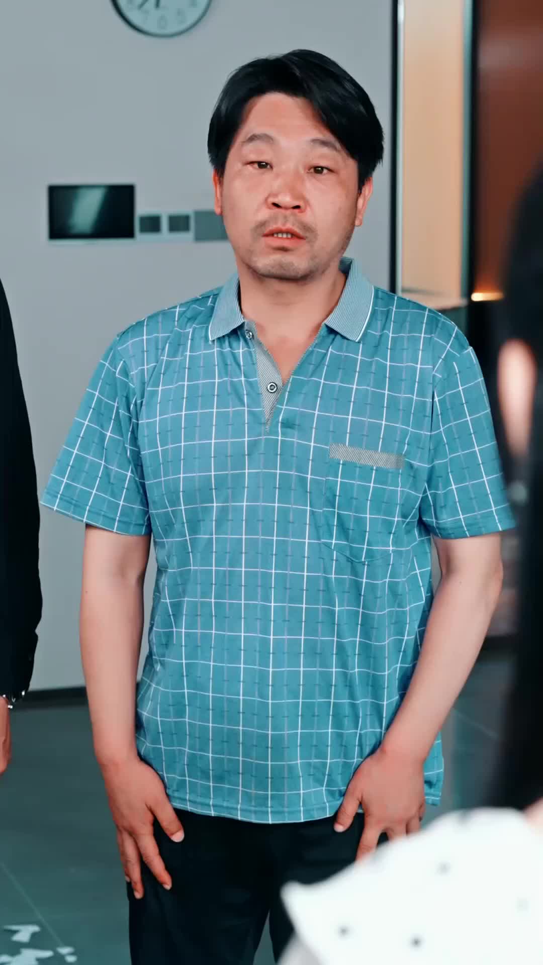 Topeng Musibah - Episode 47 - Episode 47