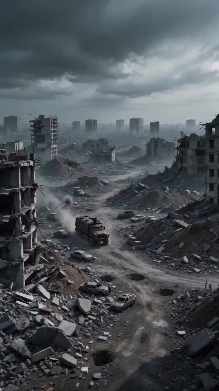 Ep 25