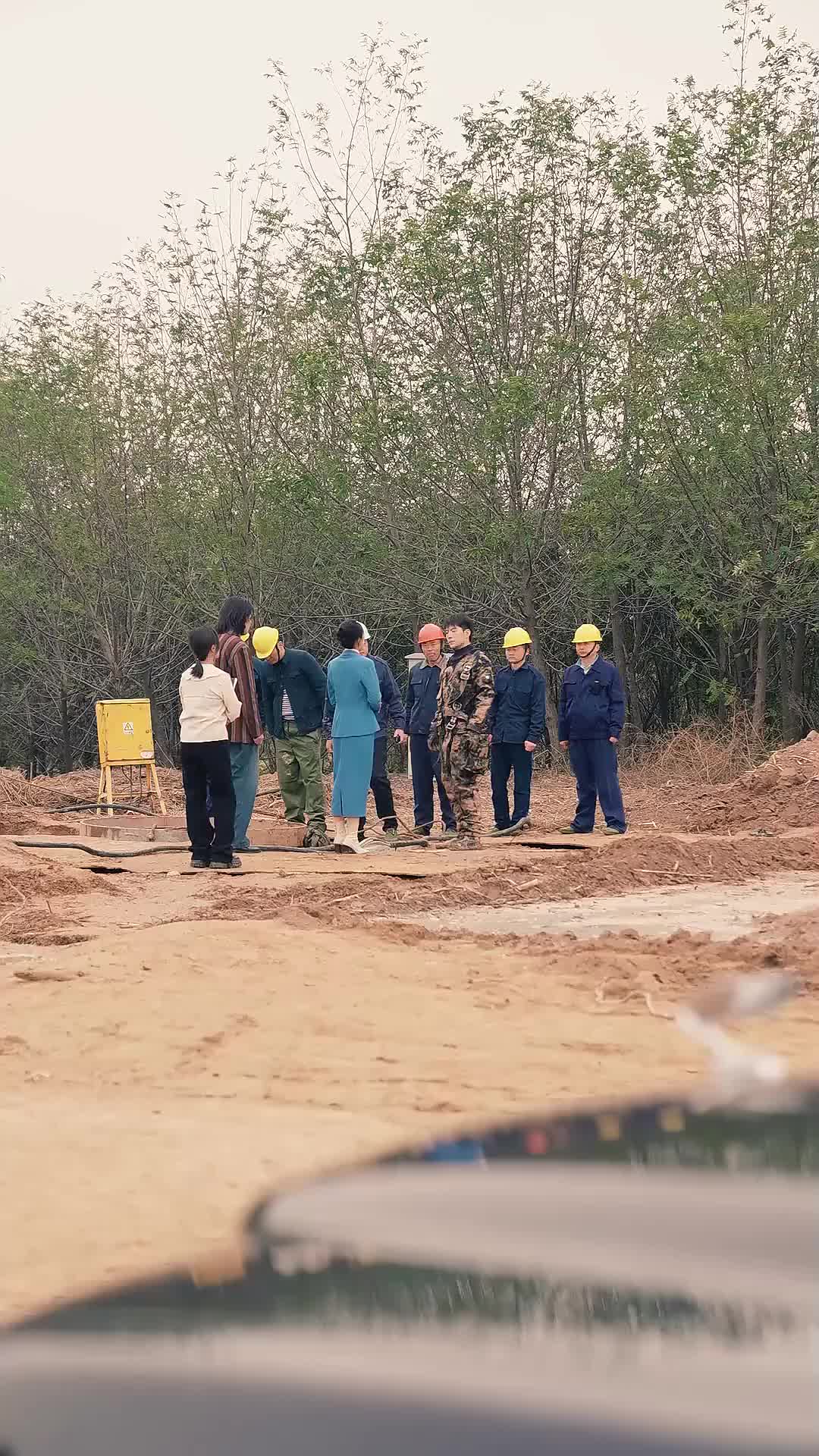 Ep 10