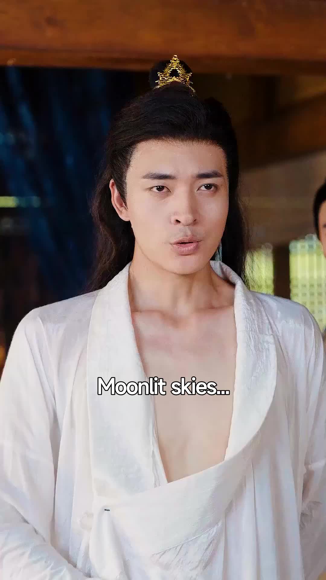 Ep 6