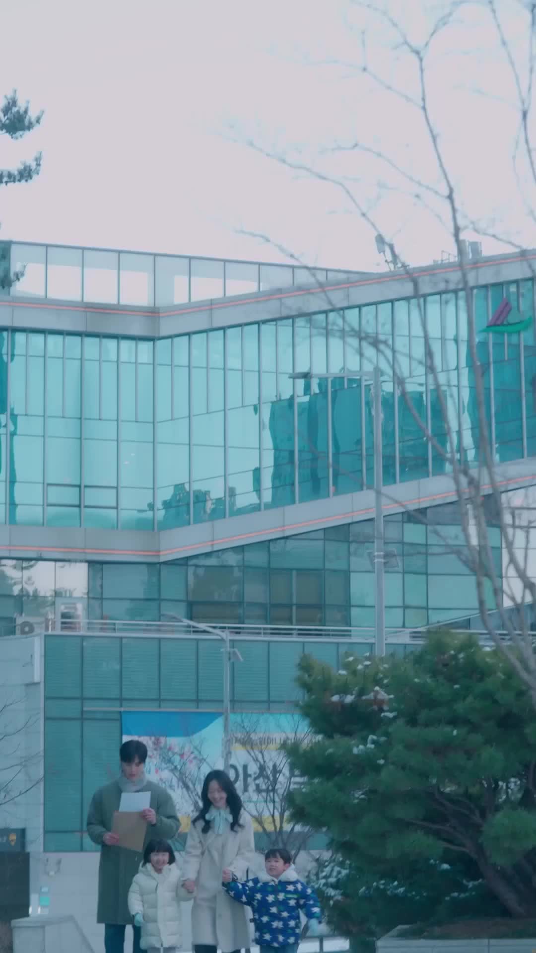Ep 8