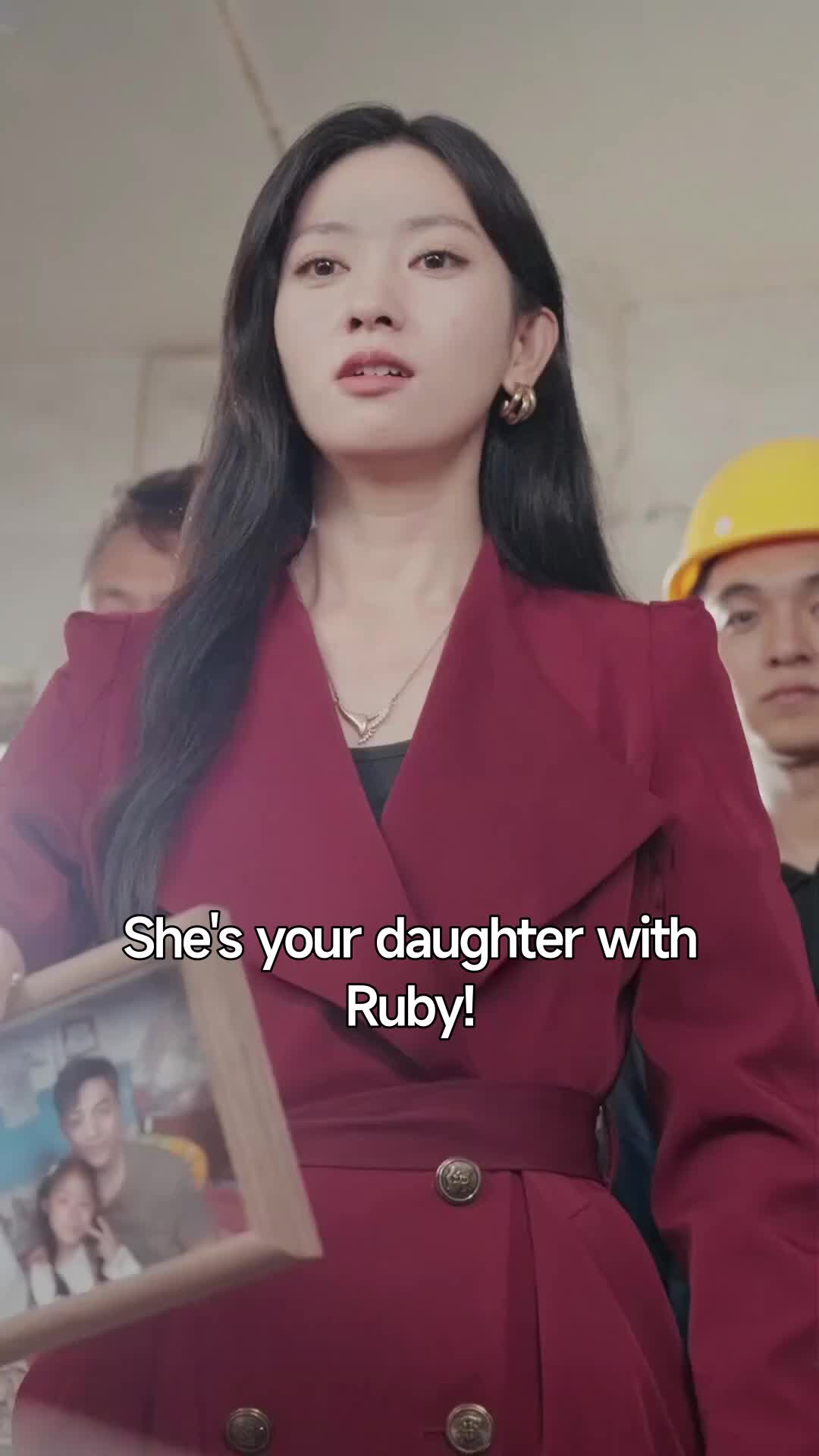 Ep 10