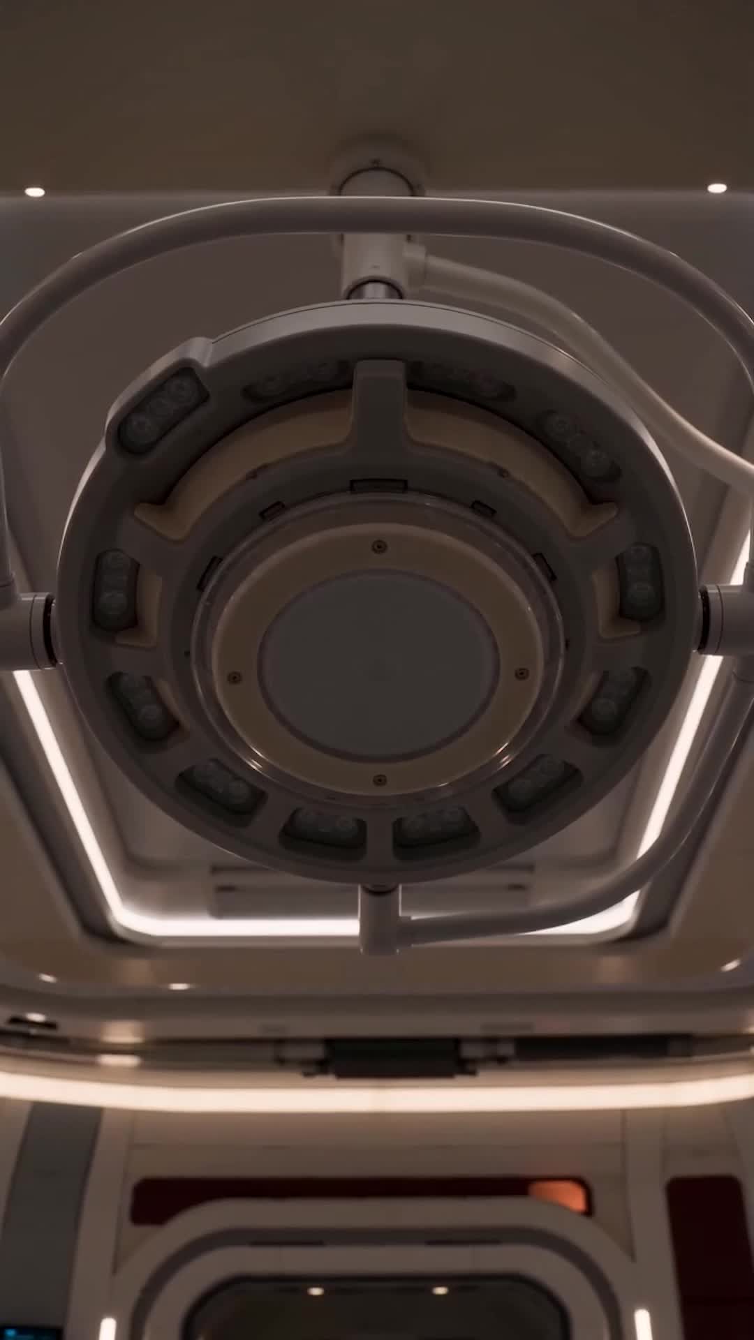 I Married a Star Lord Episode 1
