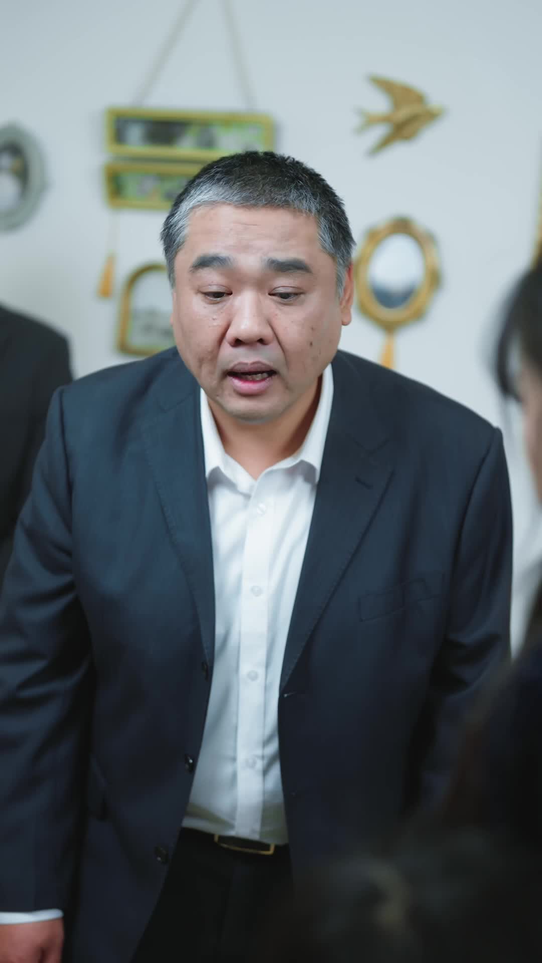 Ep 45