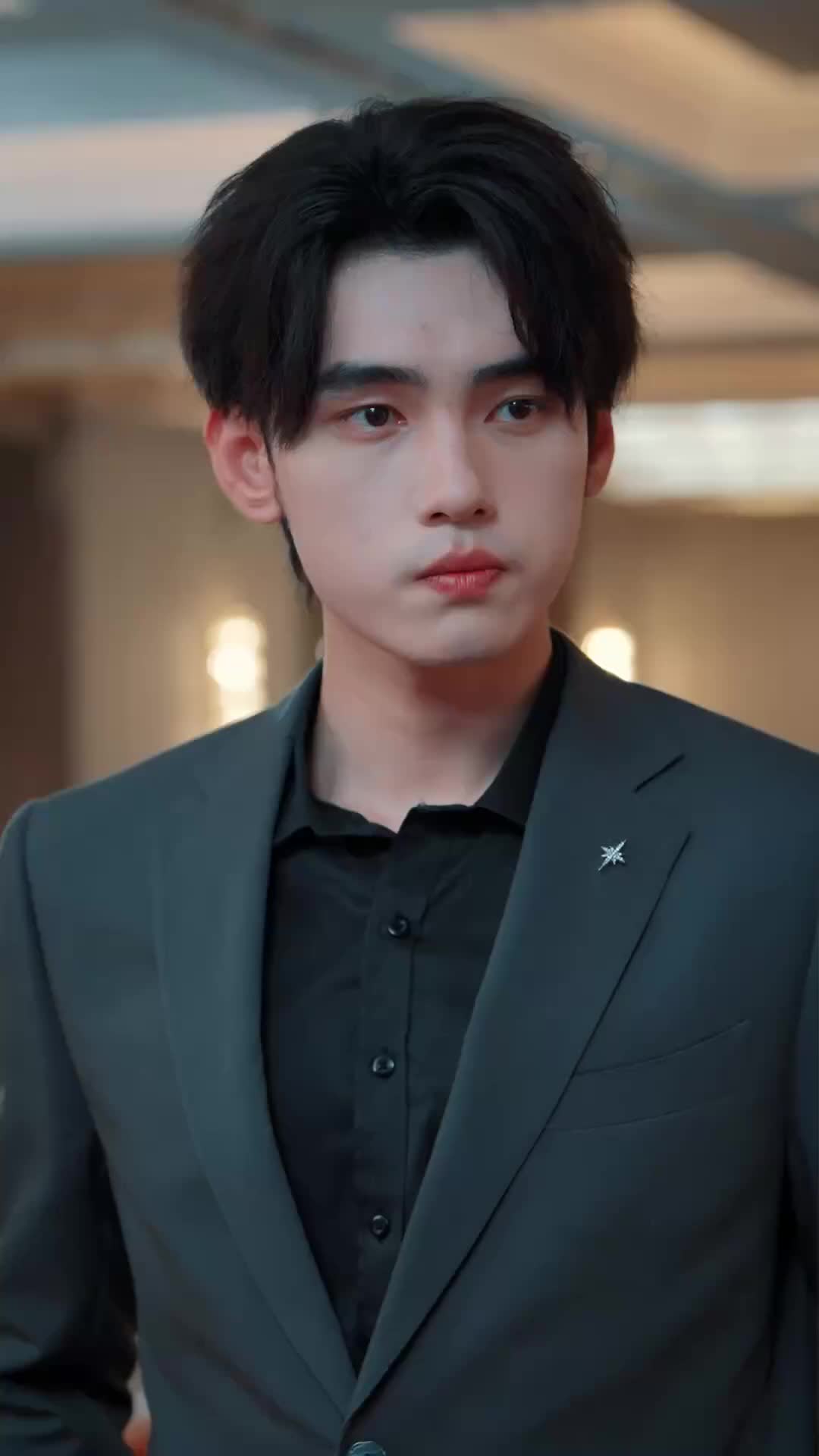 Hari kebangkitanku - Episode 13 - Episode 13