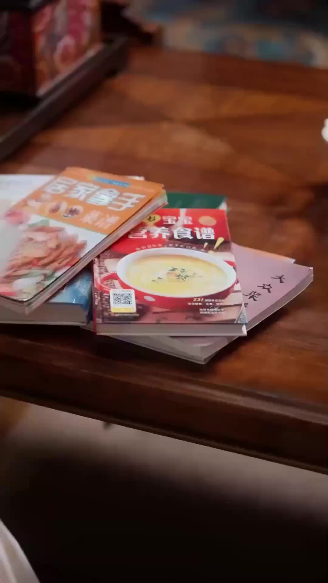 Ya no necesito tu amor Episodio 4