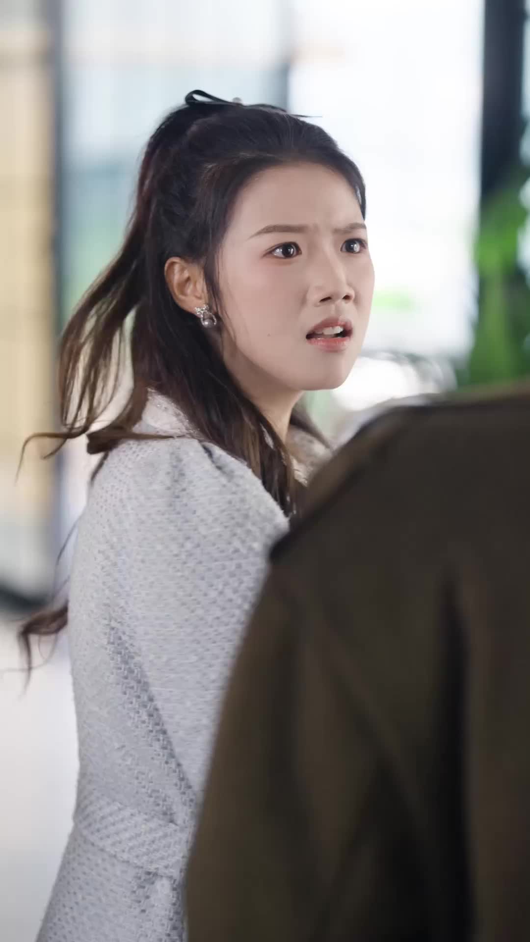 Ep 42