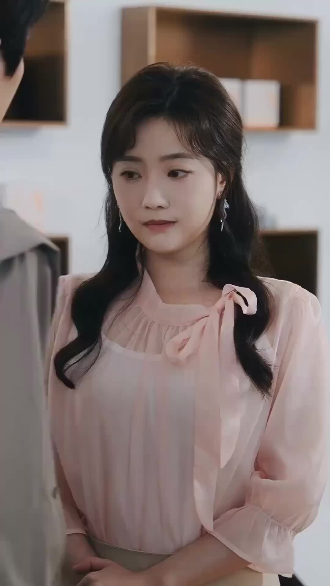 Ep 12