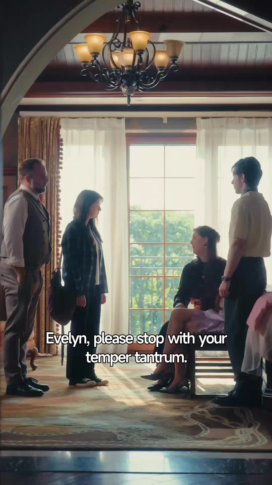 Ep 4
