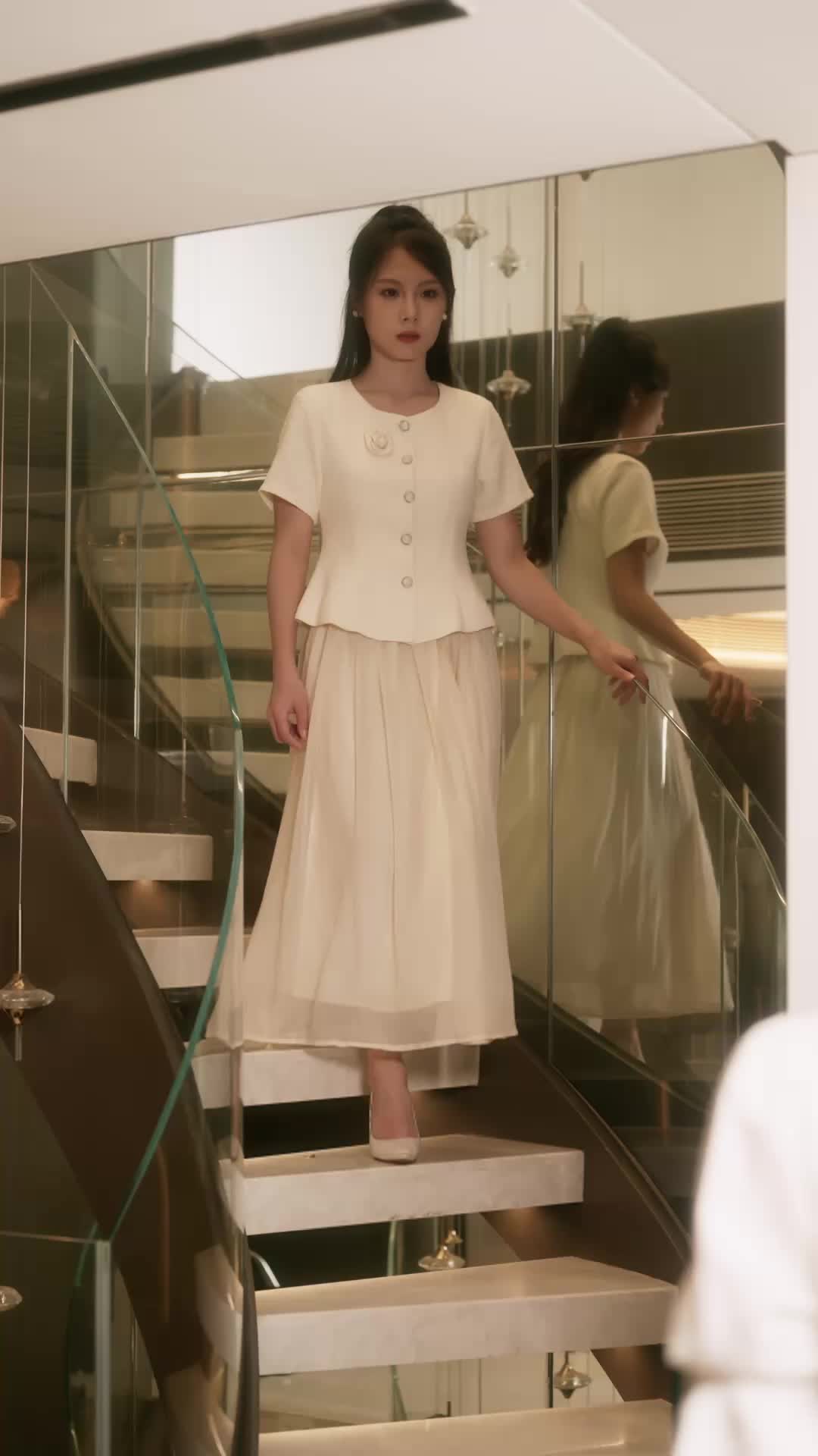 Ep 47