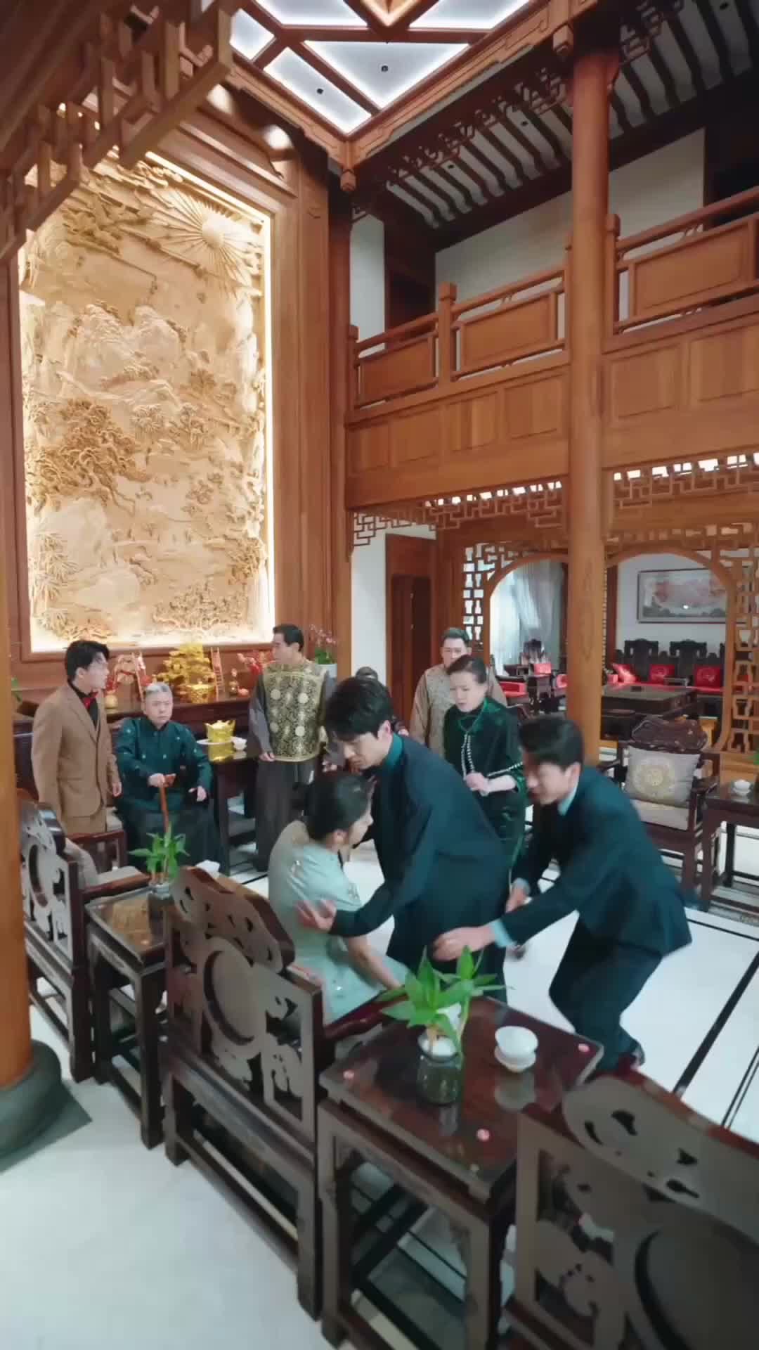 Ep 48