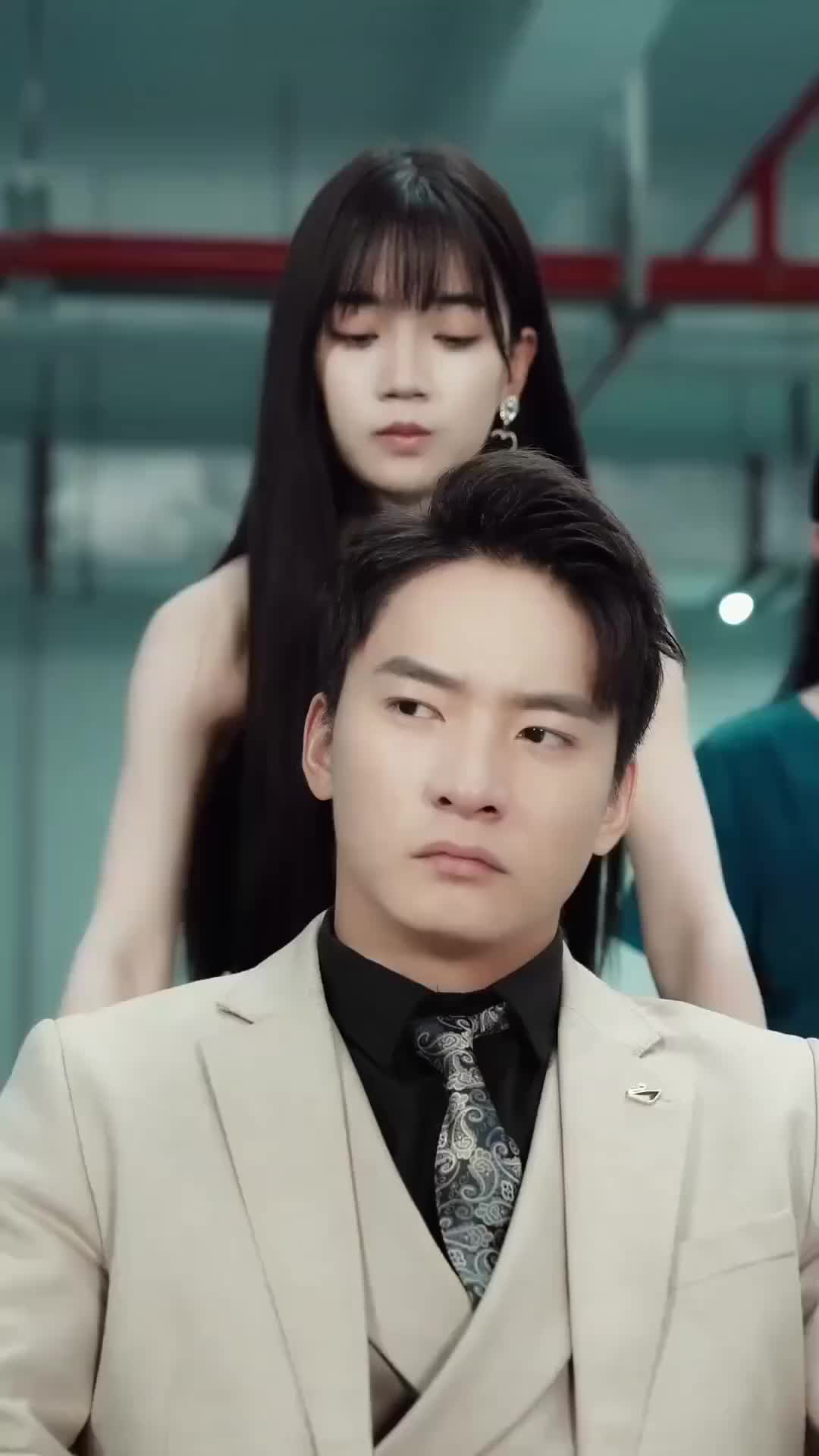 Ep 50