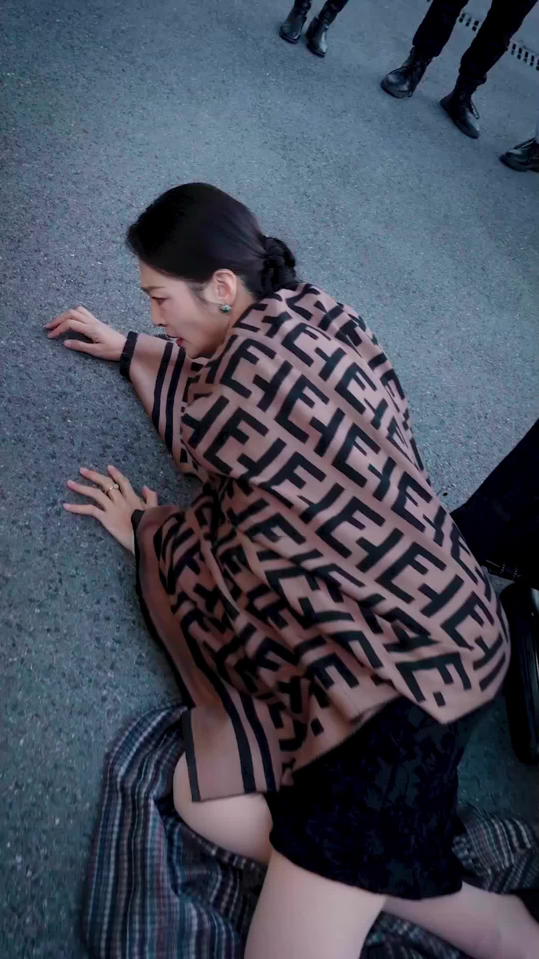 Ep 71