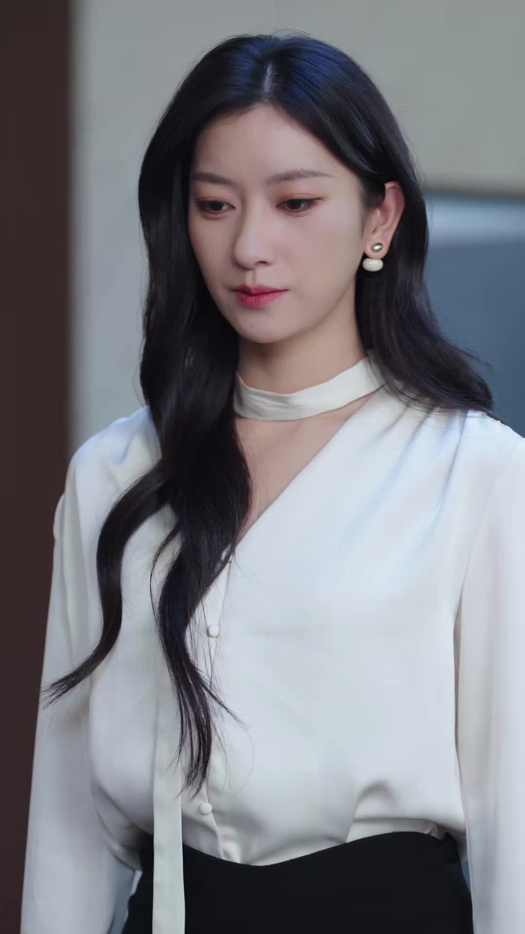 Ep 15