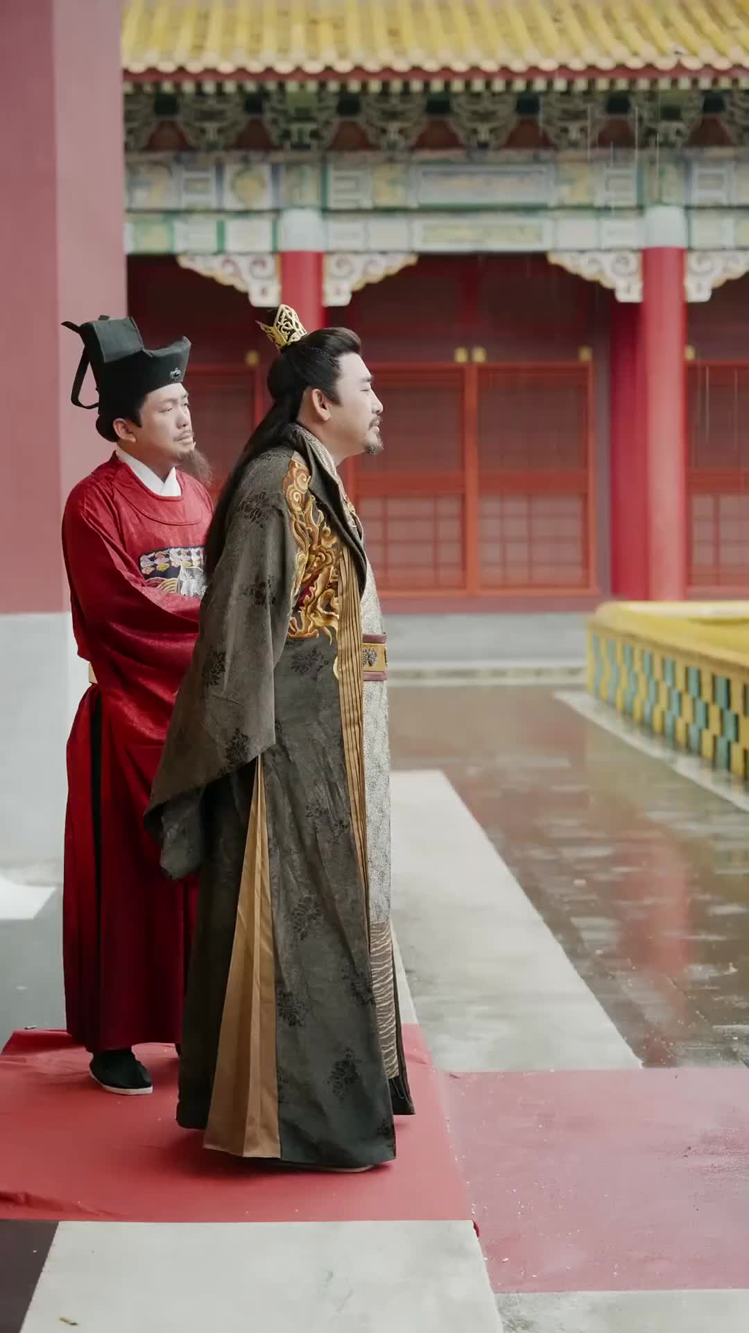 Ep 46