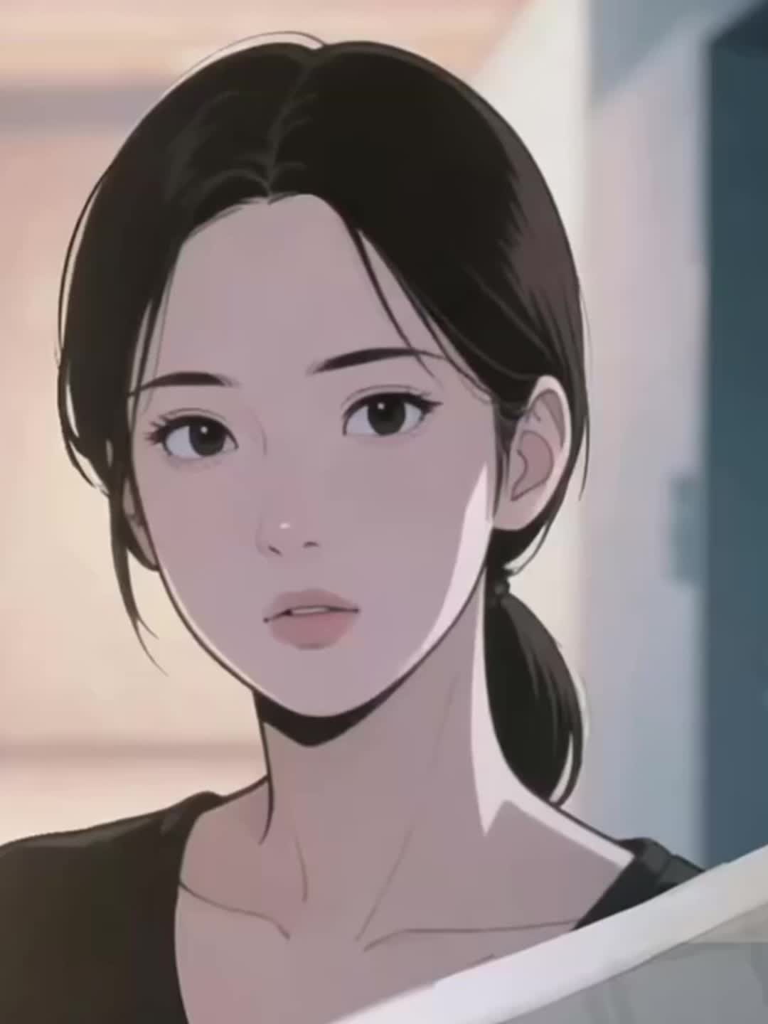 重生之戀與經紀人 第7集