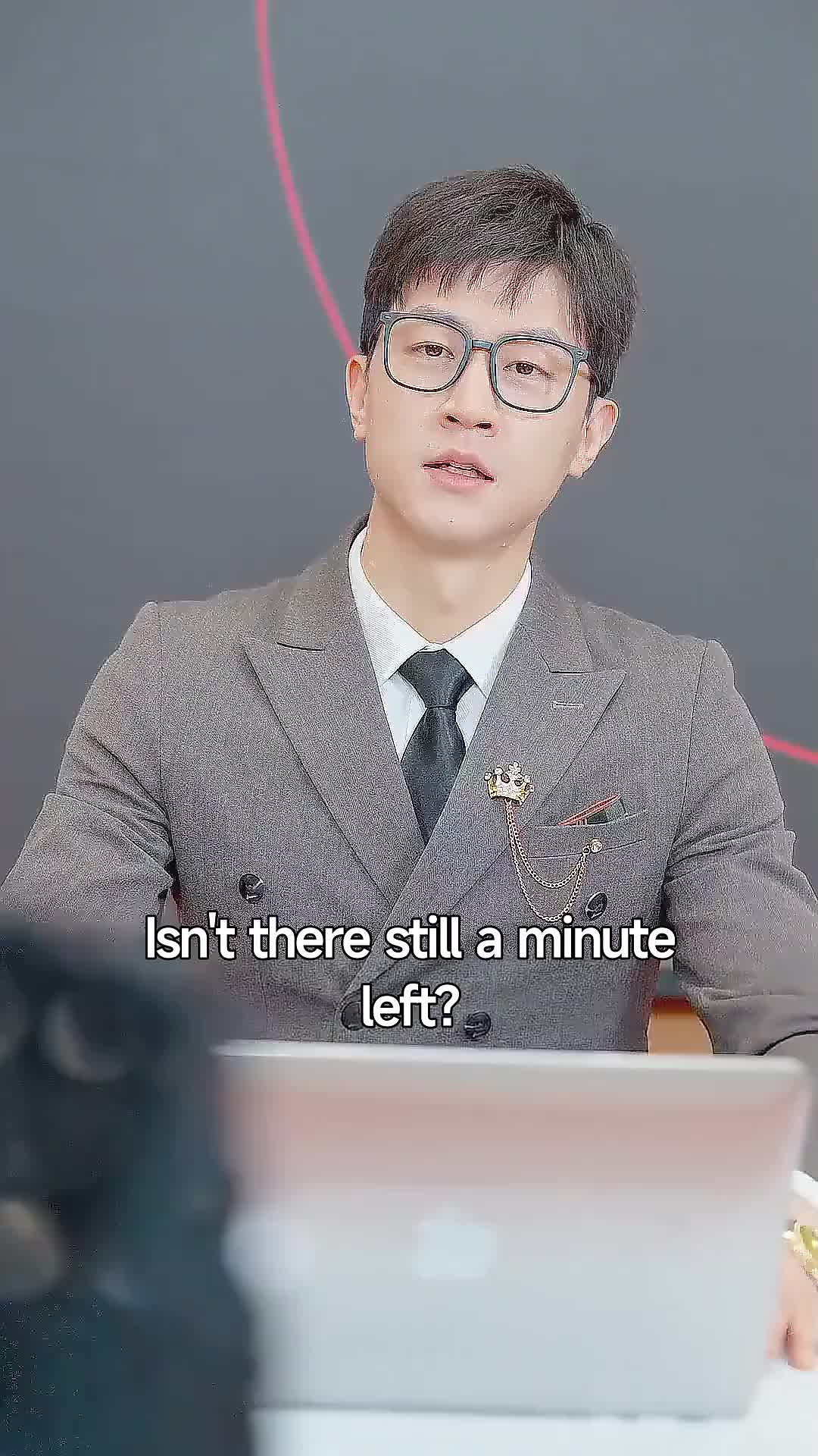 Ep 30