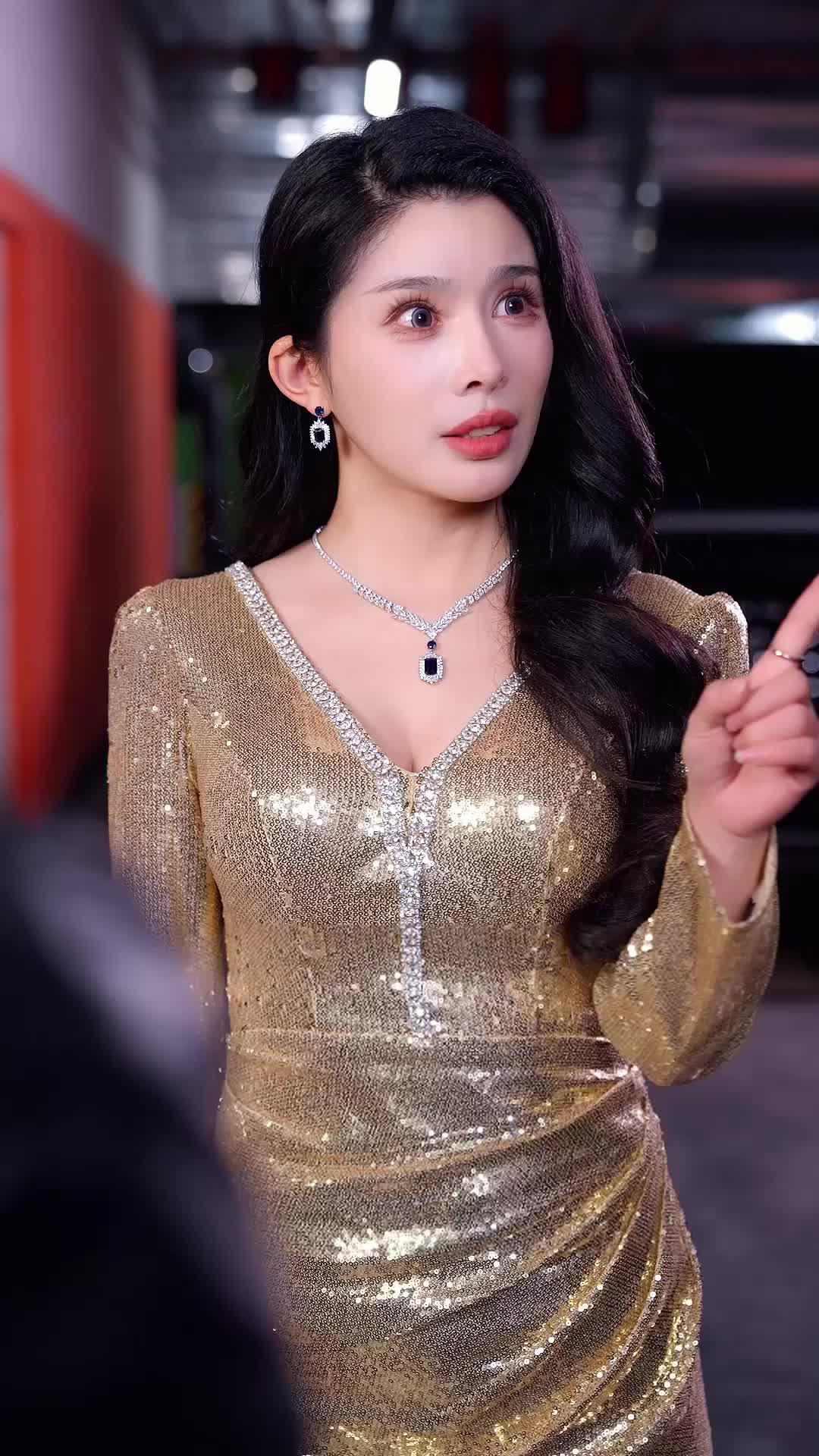 Ep 30