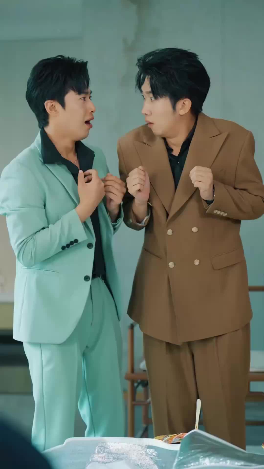 Ep 29