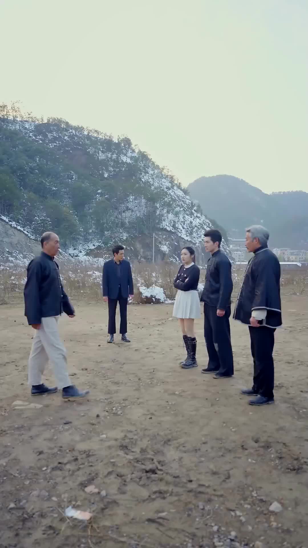 Ep 68
