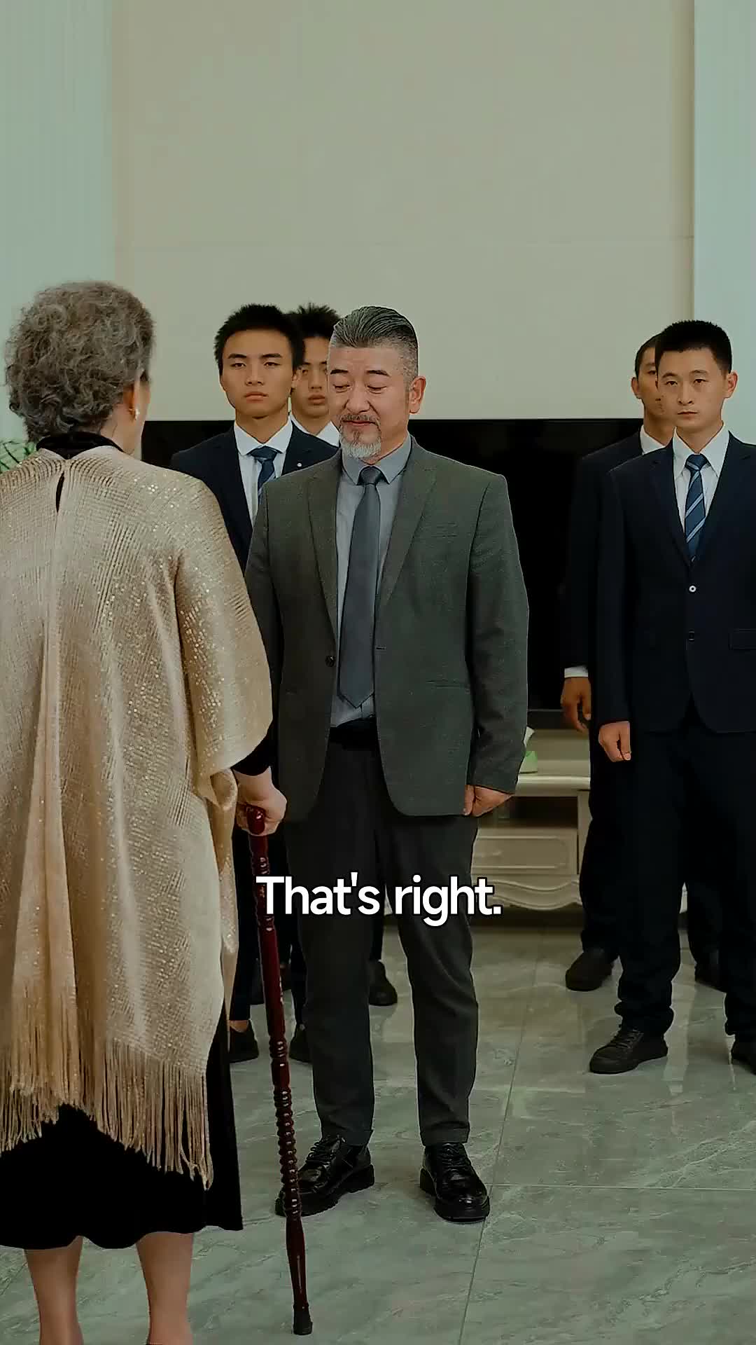 Ep 94