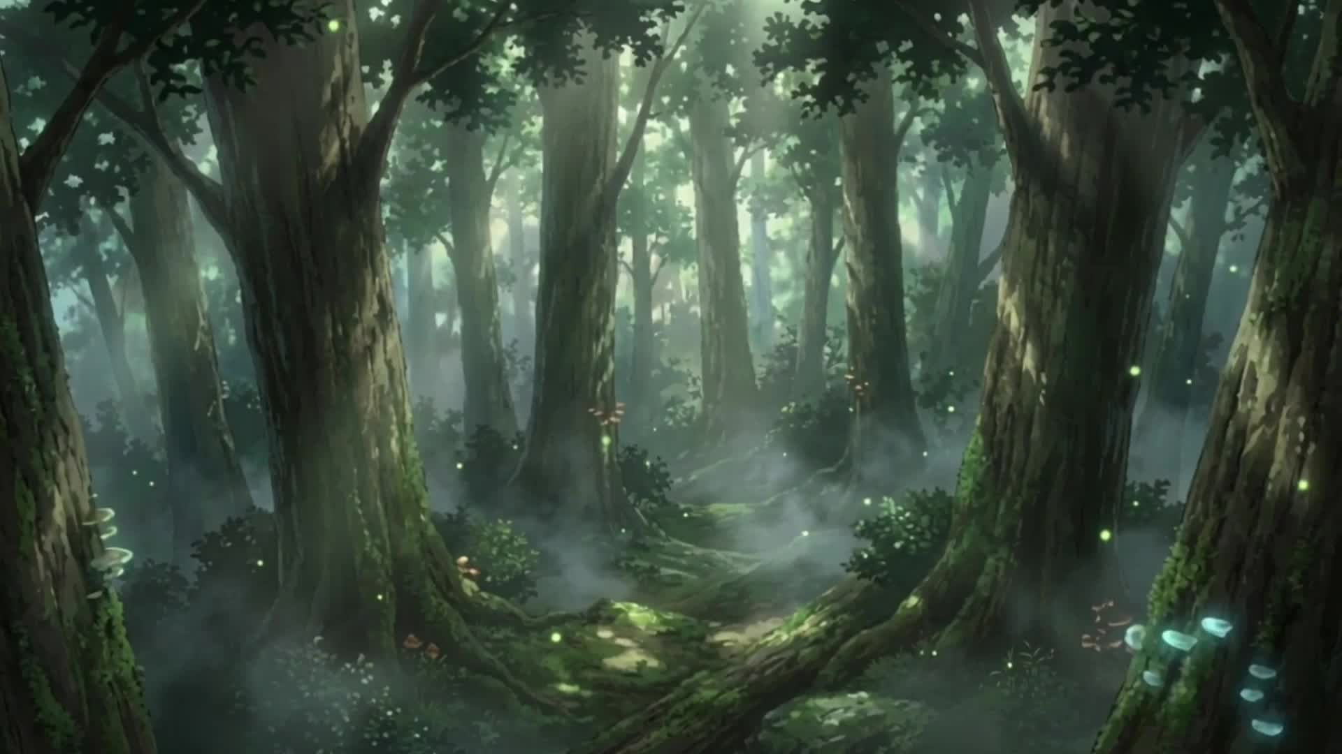 Ep 5